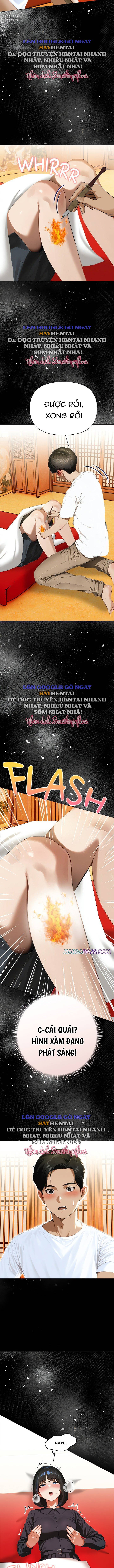 tiem-xam-nong-bong-chap-5-11 integer