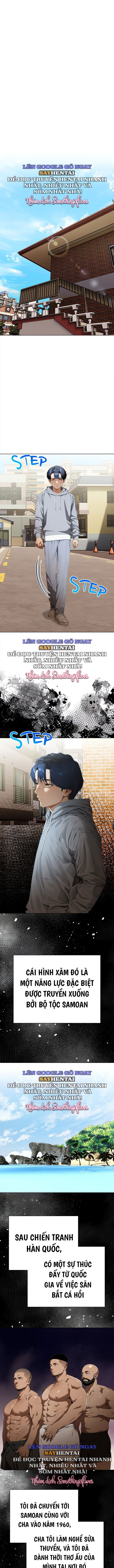 tiem-xam-nong-bong-chap-5-4 integer