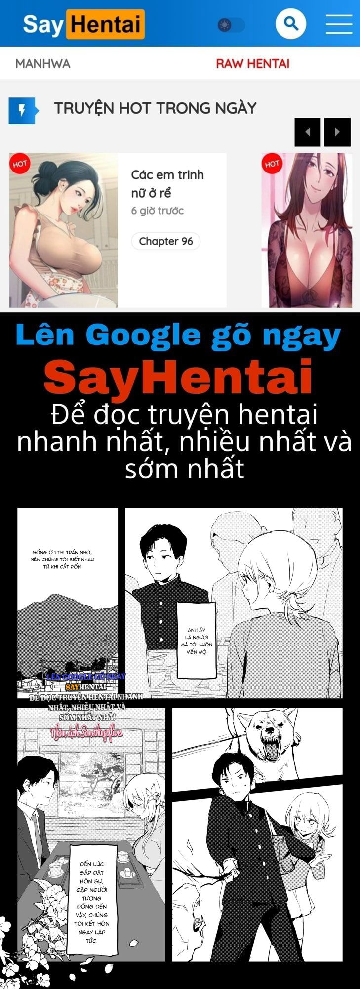 co-vo-moi-cuoi-koharu-bi-kich-dong-ntr-chap-2-0 integer