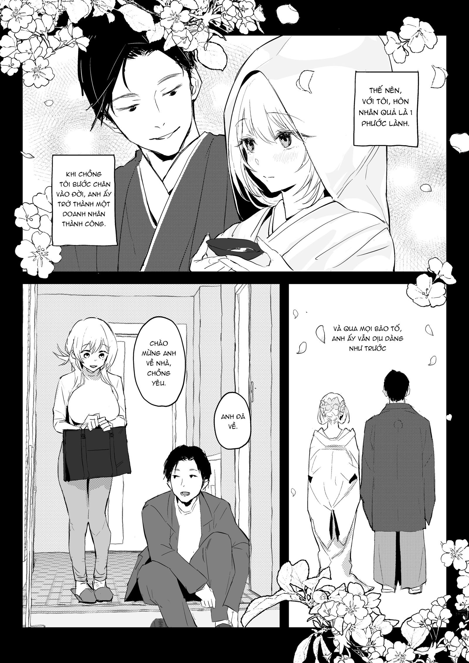 co-vo-moi-cuoi-koharu-bi-kich-dong-ntr-chap-2-1 integer