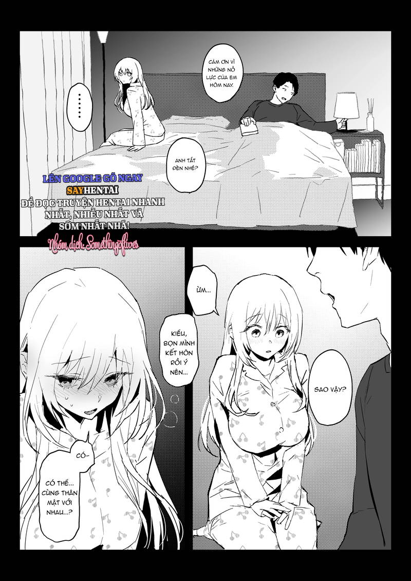 co-vo-moi-cuoi-koharu-bi-kich-dong-ntr-chap-2-2 integer