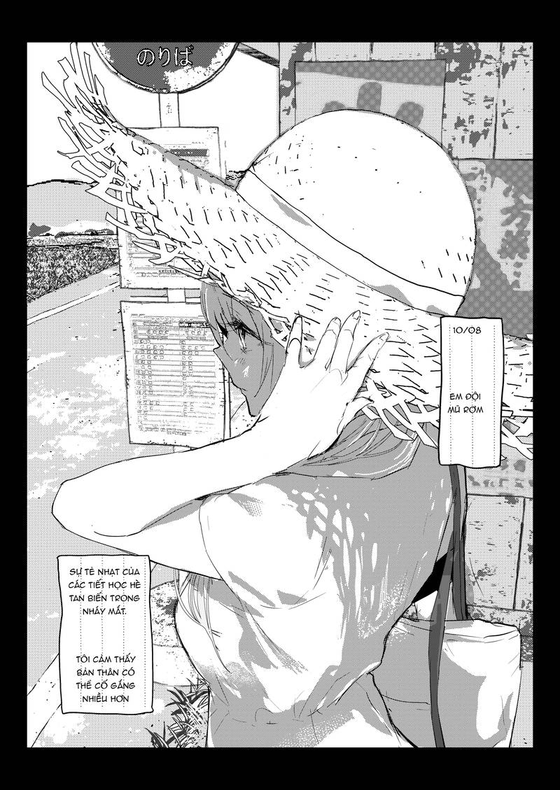 co-vo-moi-cuoi-koharu-bi-kich-dong-ntr-chap-2-7 integer