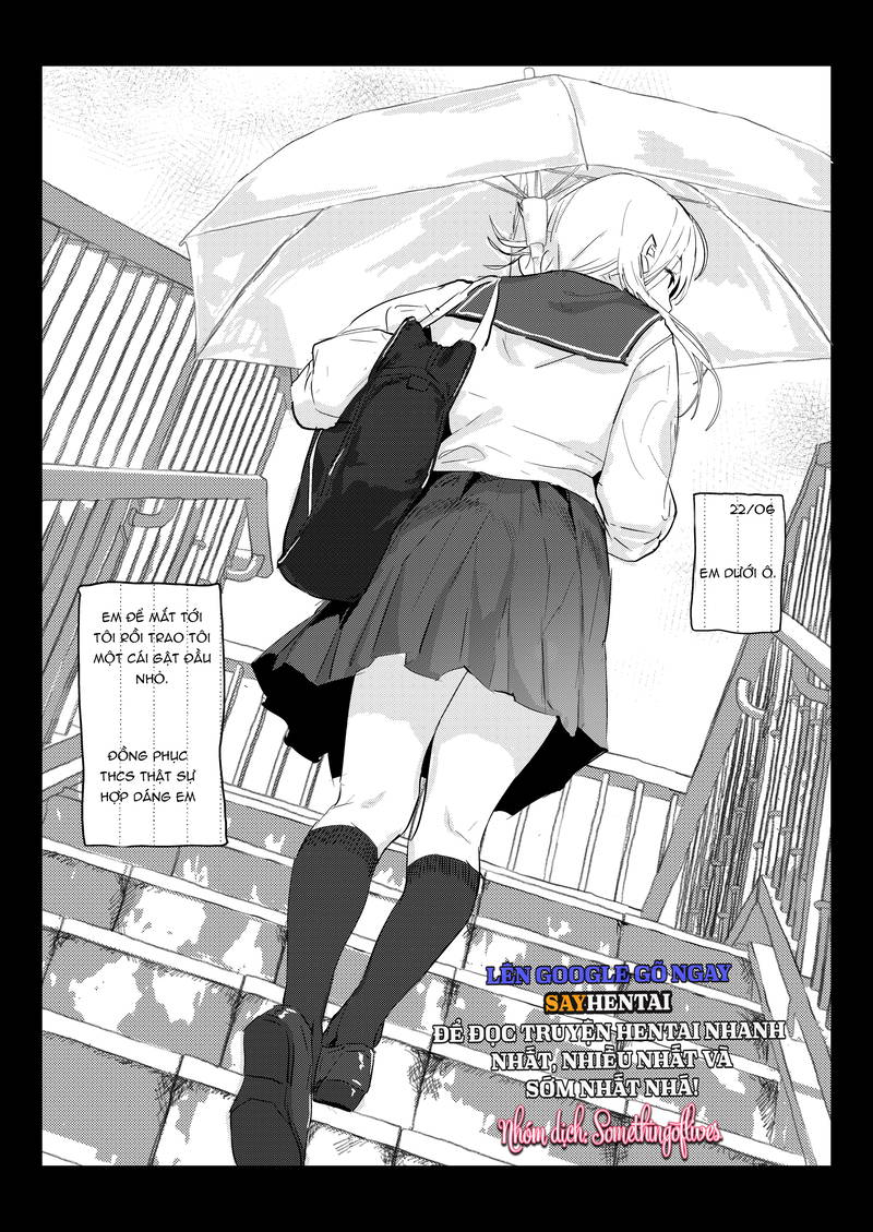 co-vo-moi-cuoi-koharu-bi-kich-dong-ntr-chap-2-6 integer