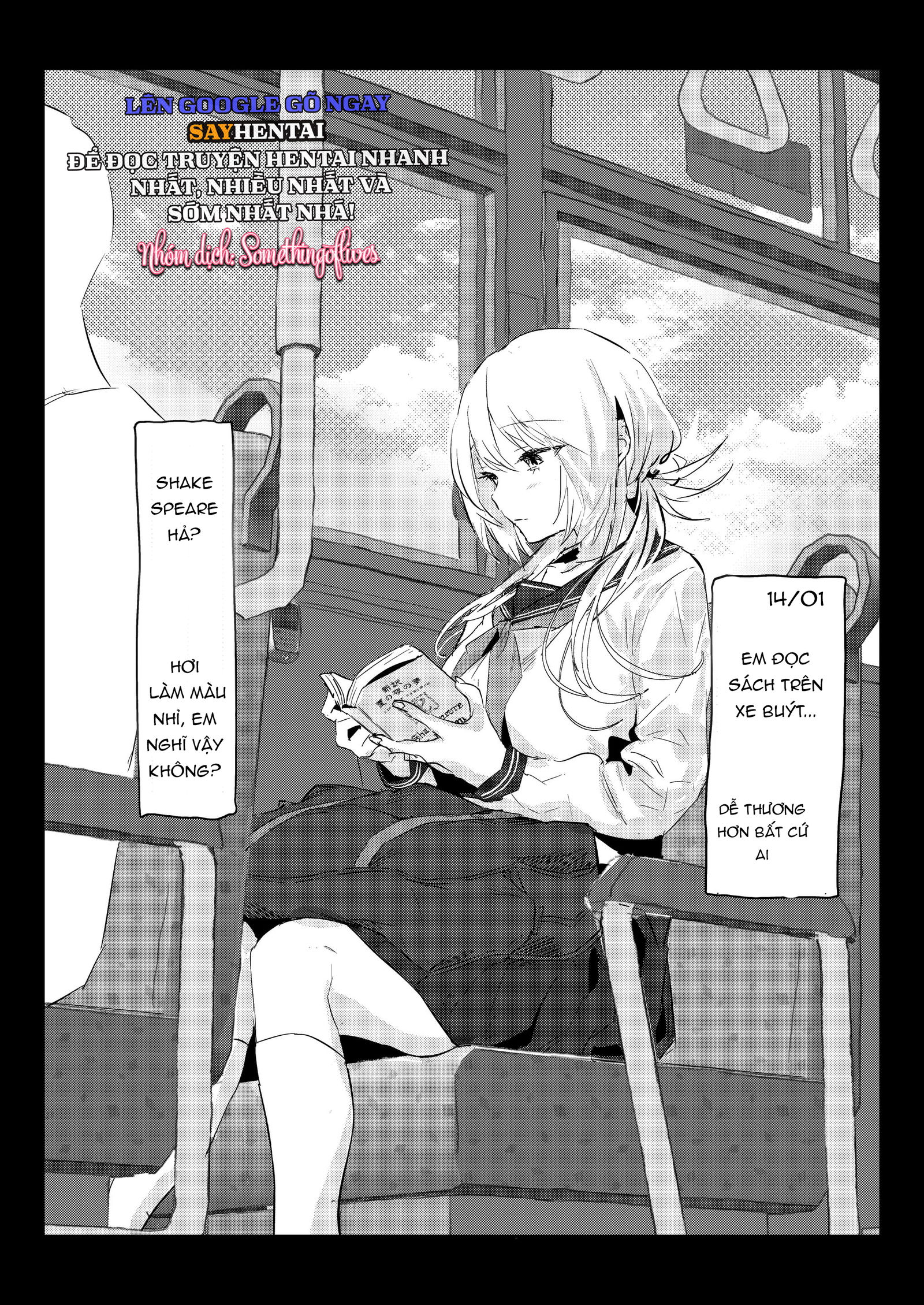 co-vo-moi-cuoi-koharu-bi-kich-dong-ntr-chap-2-8 integer