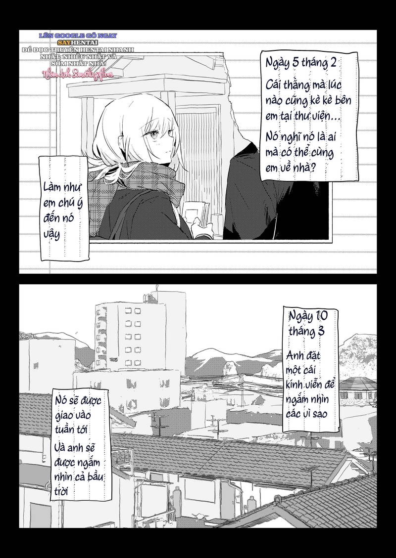 co-vo-moi-cuoi-koharu-bi-kich-dong-ntr-chap-2-11 integer