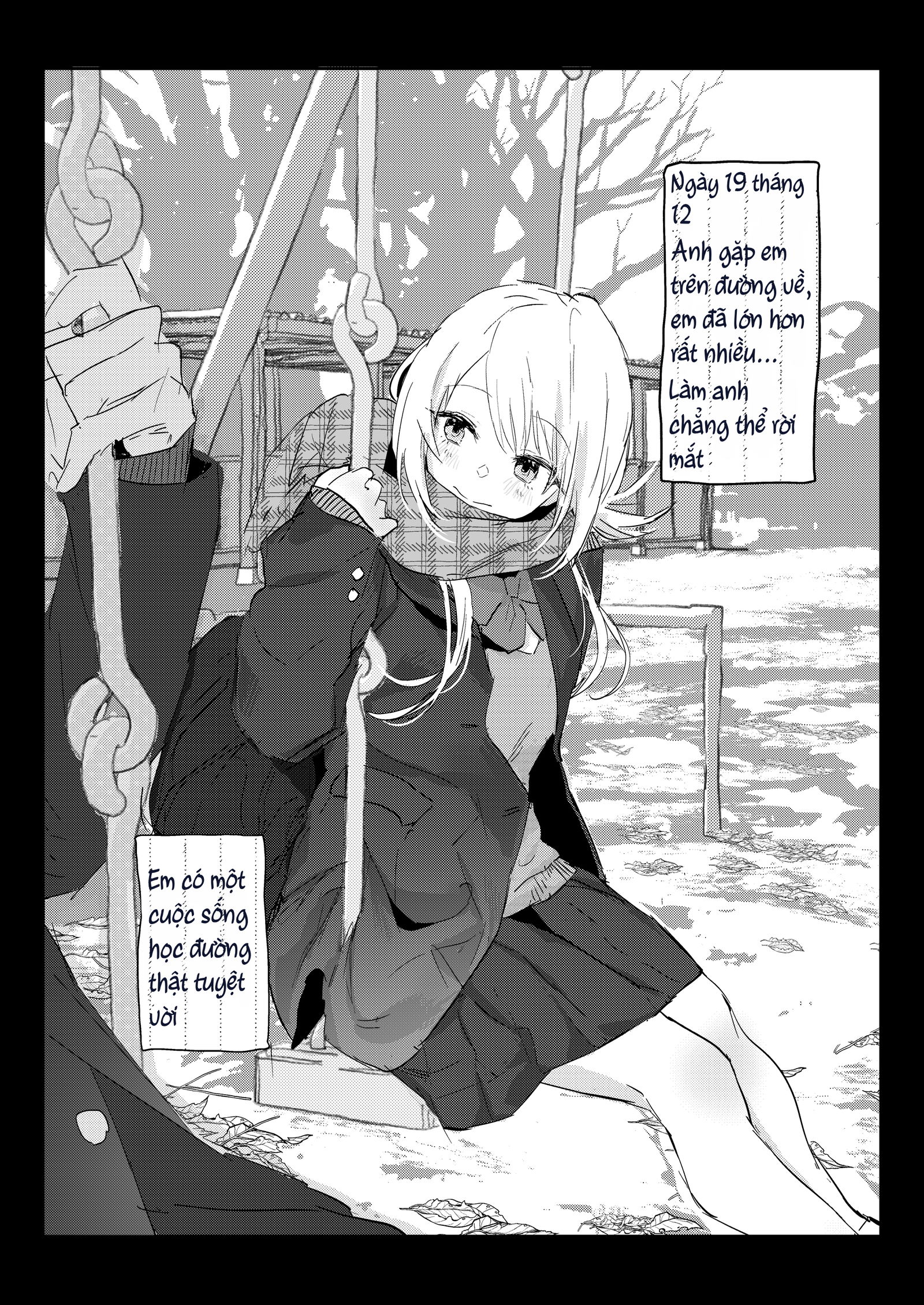 co-vo-moi-cuoi-koharu-bi-kich-dong-ntr-chap-2-10 integer