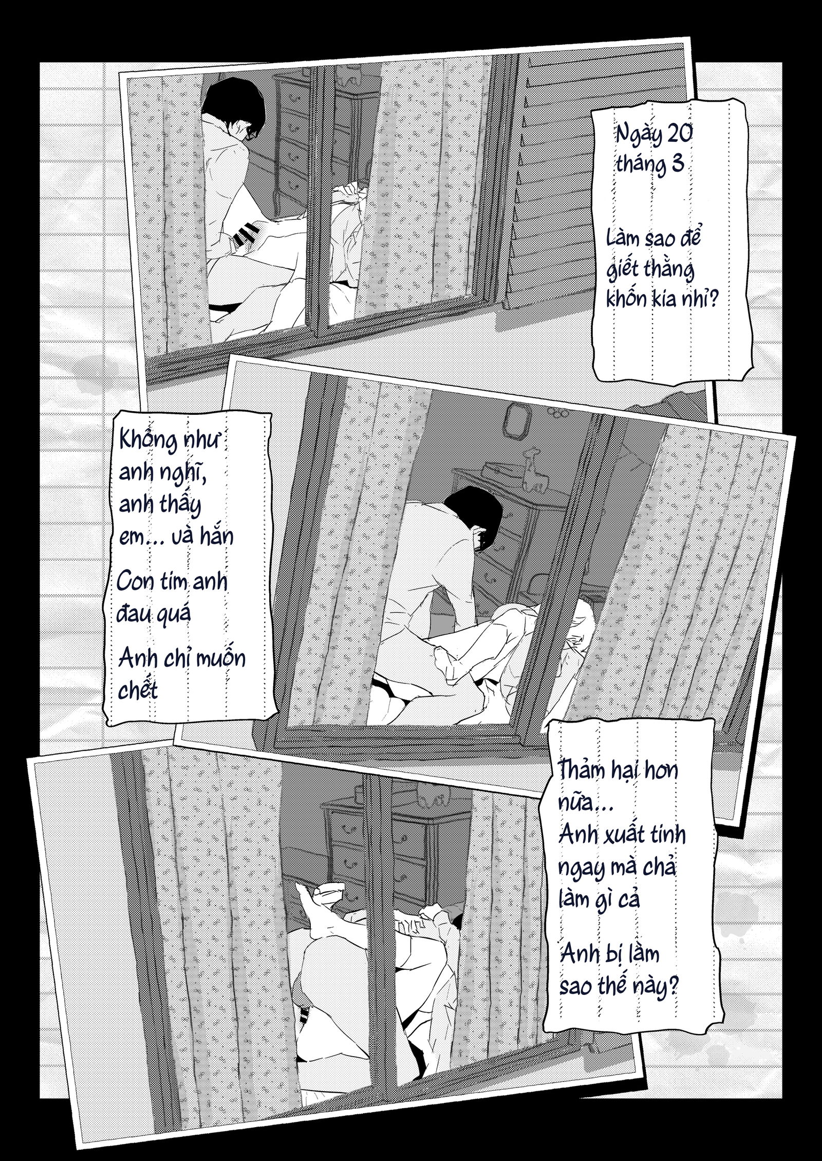 co-vo-moi-cuoi-koharu-bi-kich-dong-ntr-chap-2-12 integer