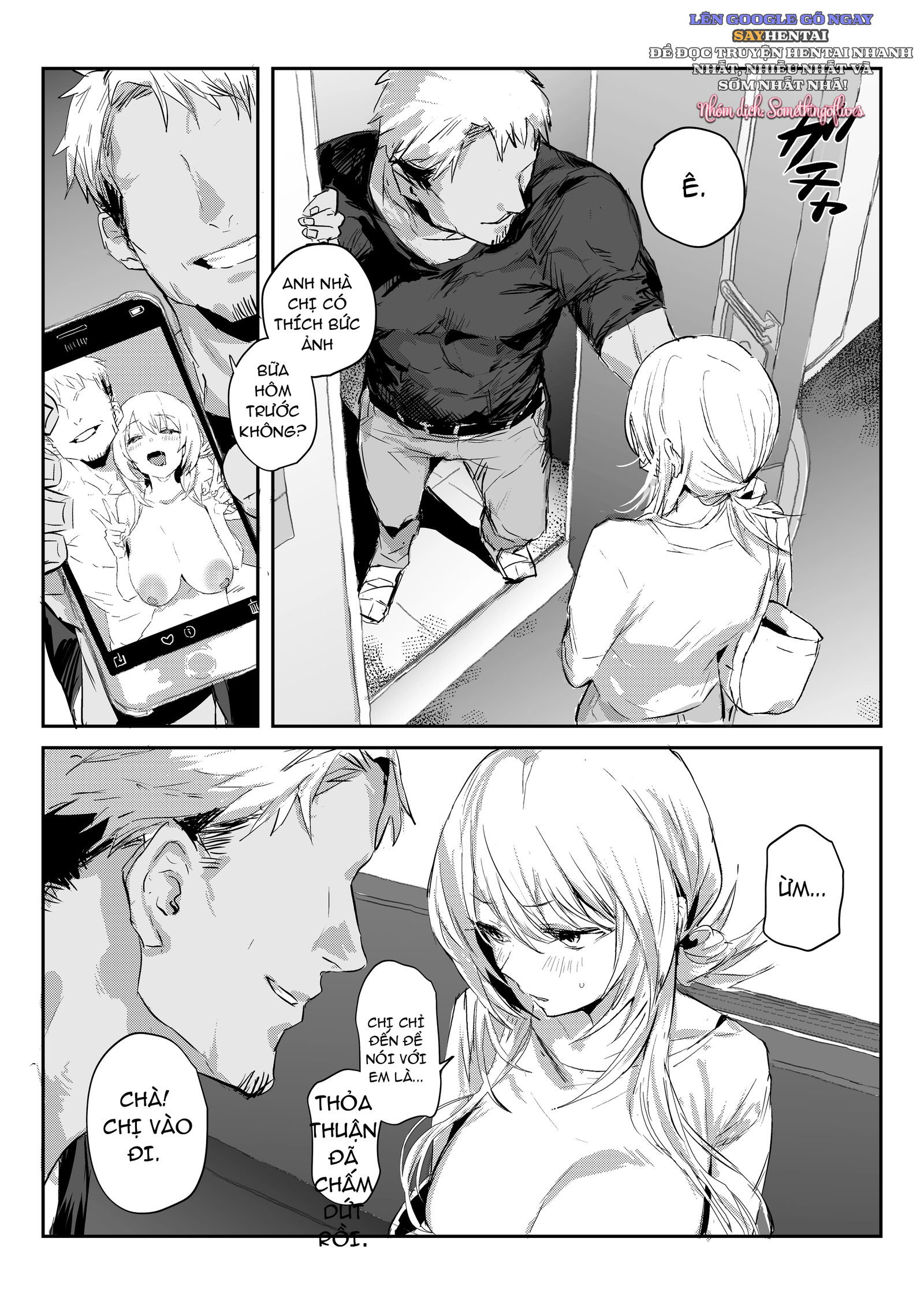 co-vo-moi-cuoi-koharu-bi-kich-dong-ntr-chap-2-17 integer