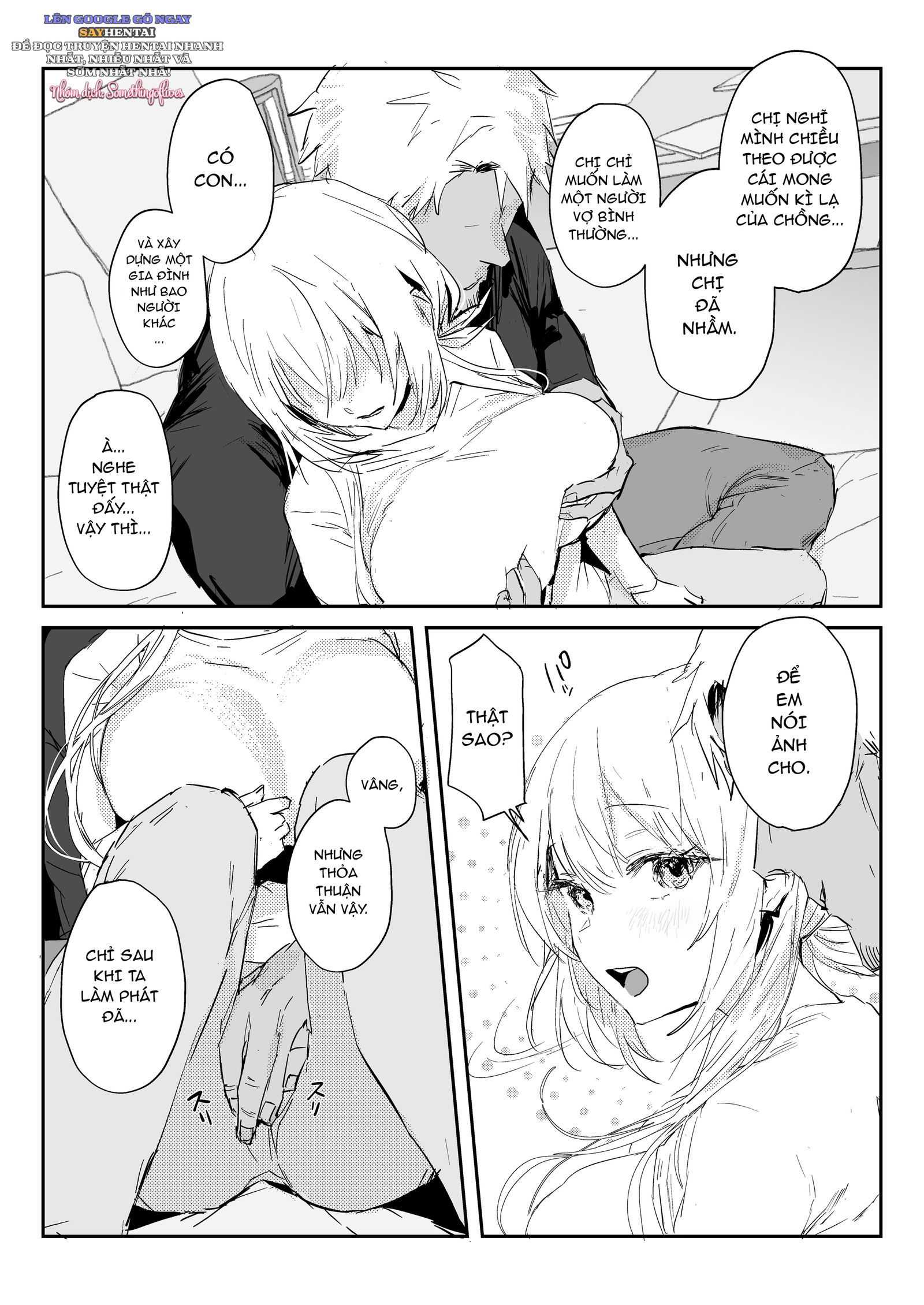 co-vo-moi-cuoi-koharu-bi-kich-dong-ntr-chap-2-21 integer