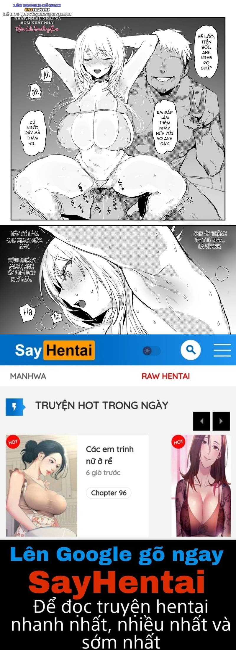 co-vo-moi-cuoi-koharu-bi-kich-dong-ntr-chap-2-23 integer