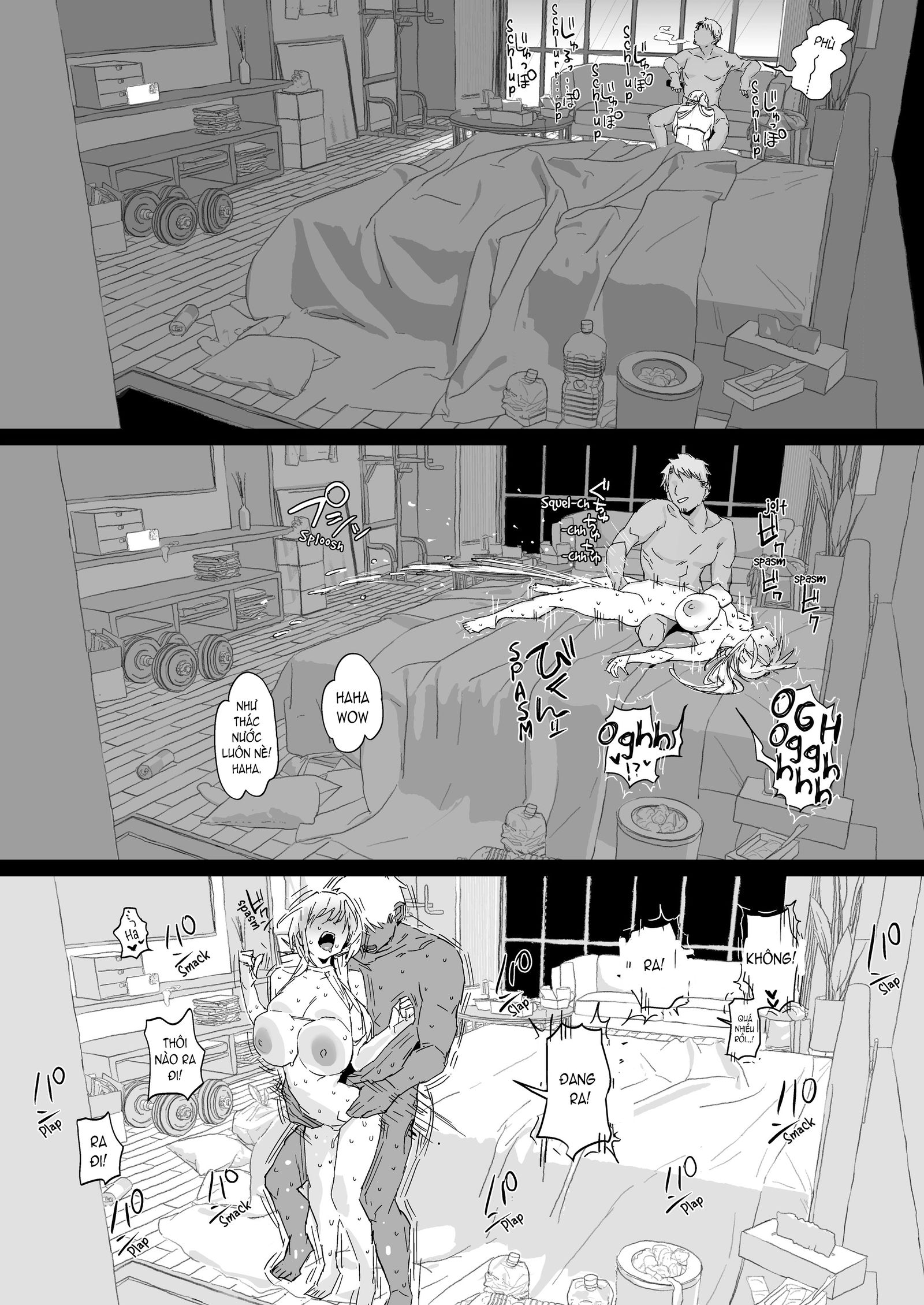 co-vo-moi-cuoi-koharu-bi-kich-dong-ntr-chap-3-16 integer