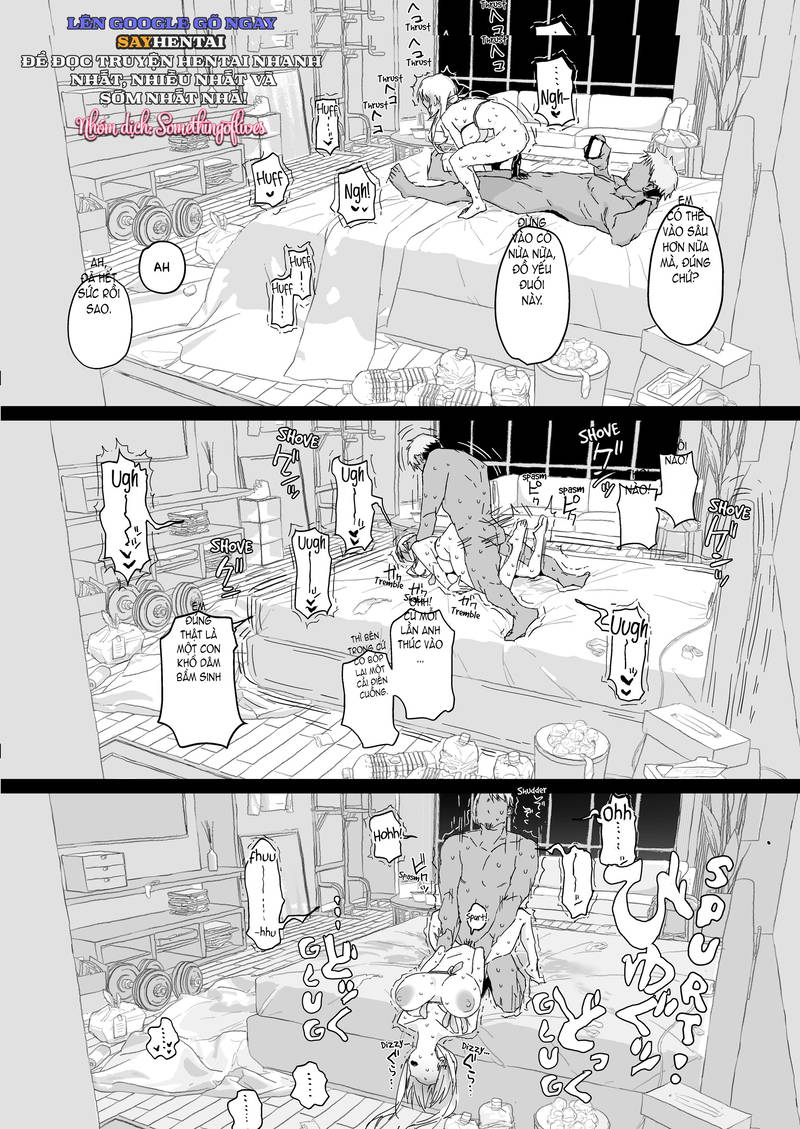 co-vo-moi-cuoi-koharu-bi-kich-dong-ntr-chap-3-17 integer