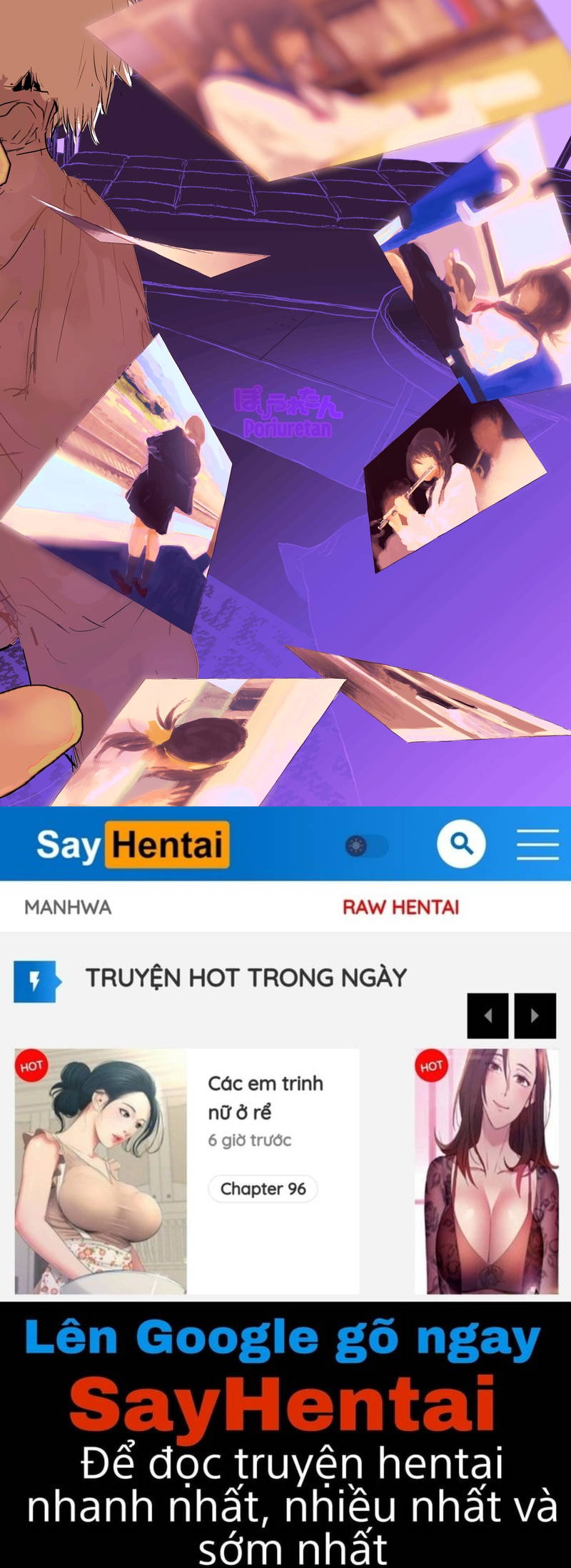 co-vo-moi-cuoi-koharu-bi-kich-dong-ntr-chap-3-27 integer