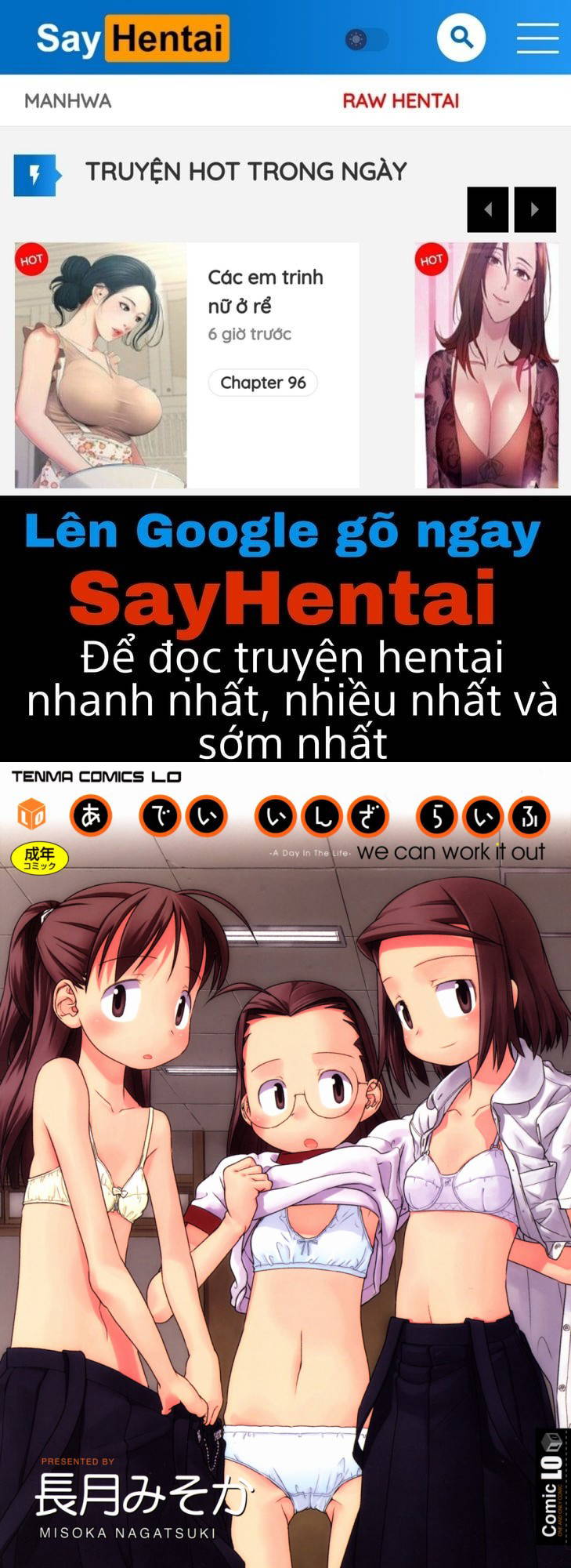 mot-ngay-dam-chim-trong-sinh-menh-chap-1-0 integer