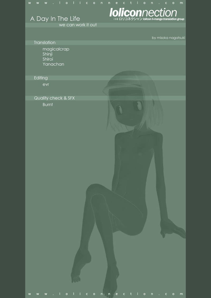 mot-ngay-dam-chim-trong-sinh-menh-chap-1-4 integer