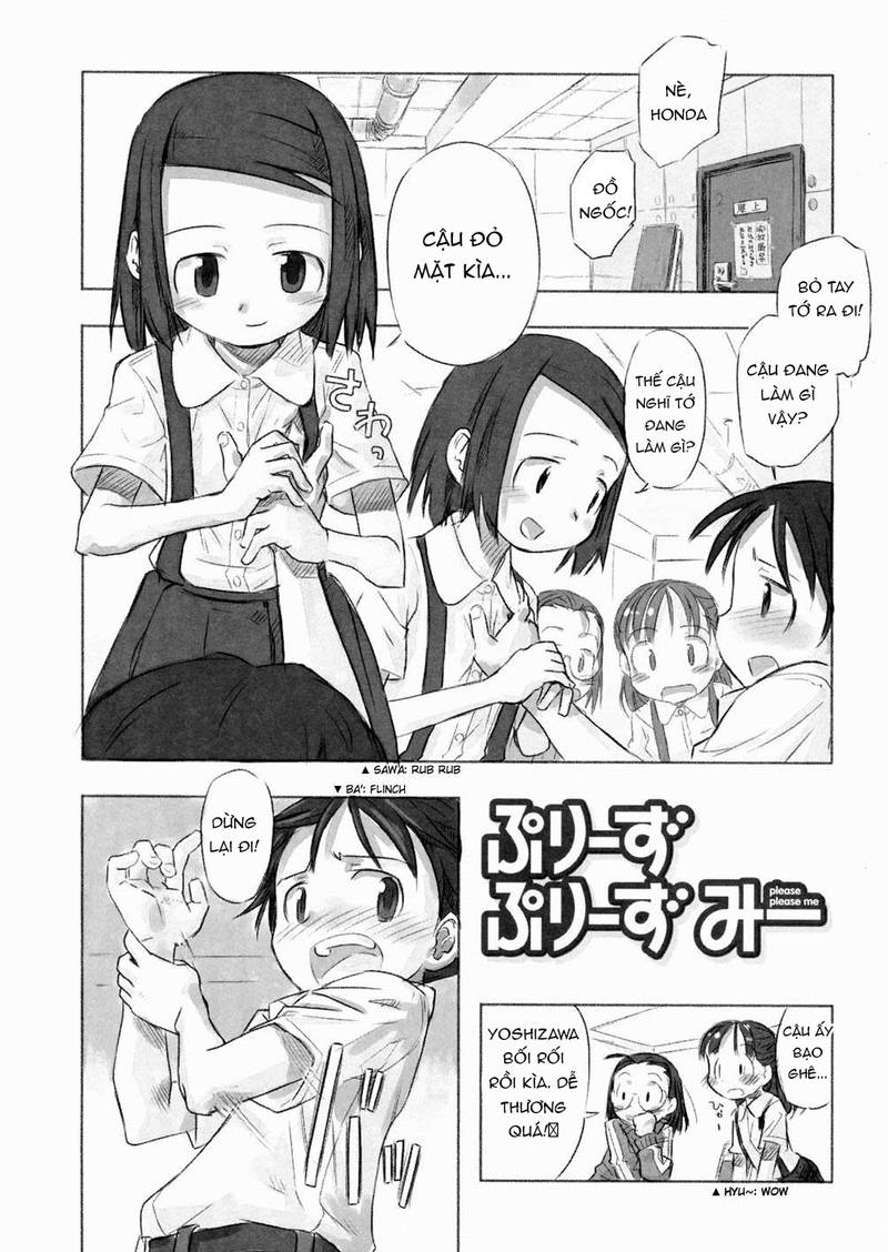 mot-ngay-dam-chim-trong-sinh-menh-chap-1-10 integer