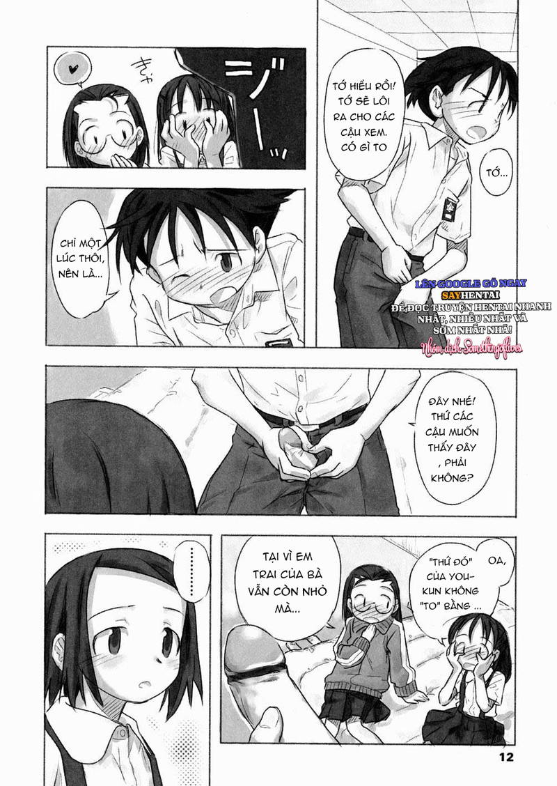 mot-ngay-dam-chim-trong-sinh-menh-chap-1-13 integer