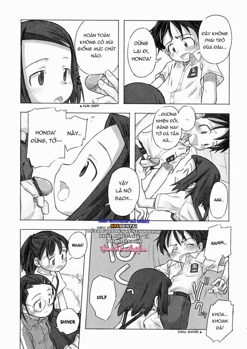 mot-ngay-dam-chim-trong-sinh-menh-chap-1-15 integer