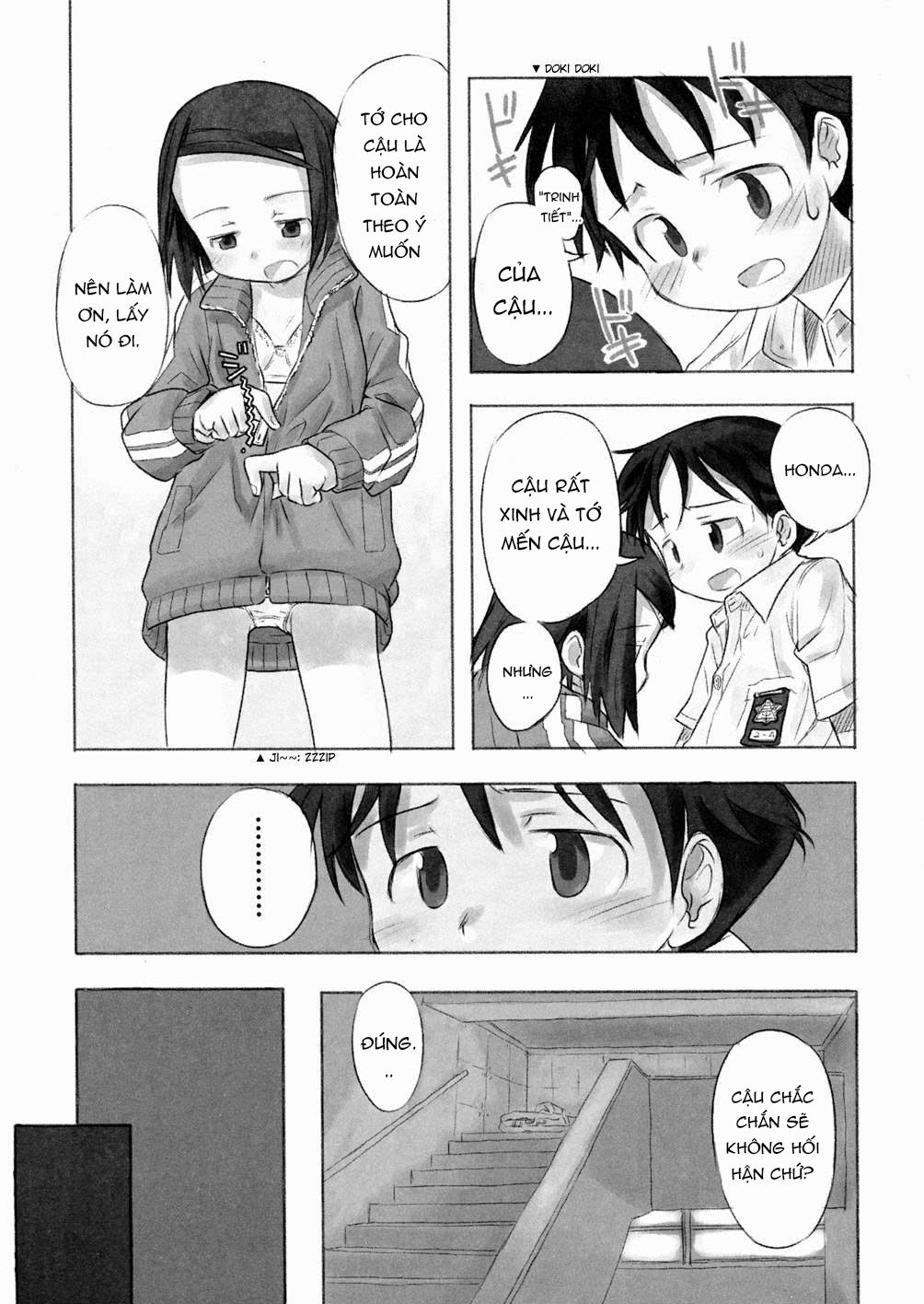 mot-ngay-dam-chim-trong-sinh-menh-chap-1-20 integer