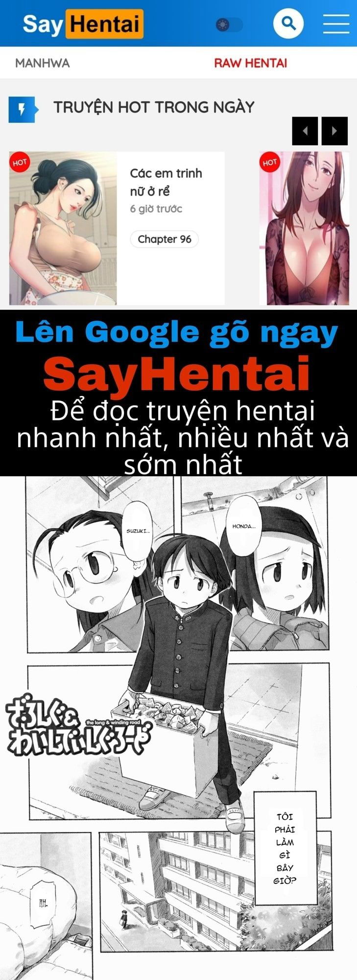 mot-ngay-dam-chim-trong-sinh-menh-chap-3-0 integer