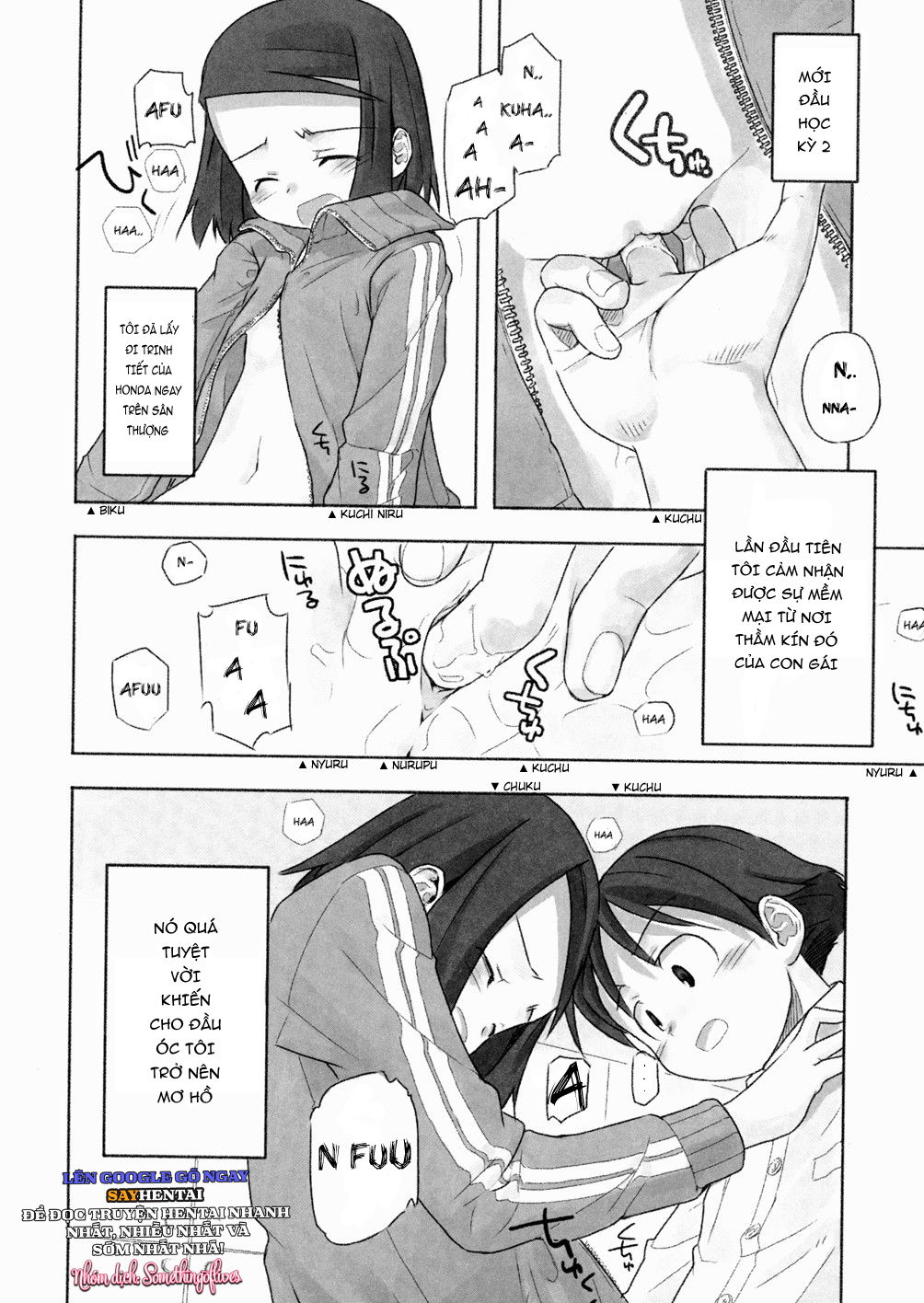 mot-ngay-dam-chim-trong-sinh-menh-chap-3-1 integer