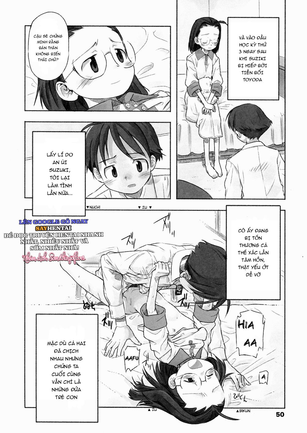 mot-ngay-dam-chim-trong-sinh-menh-chap-3-3 integer