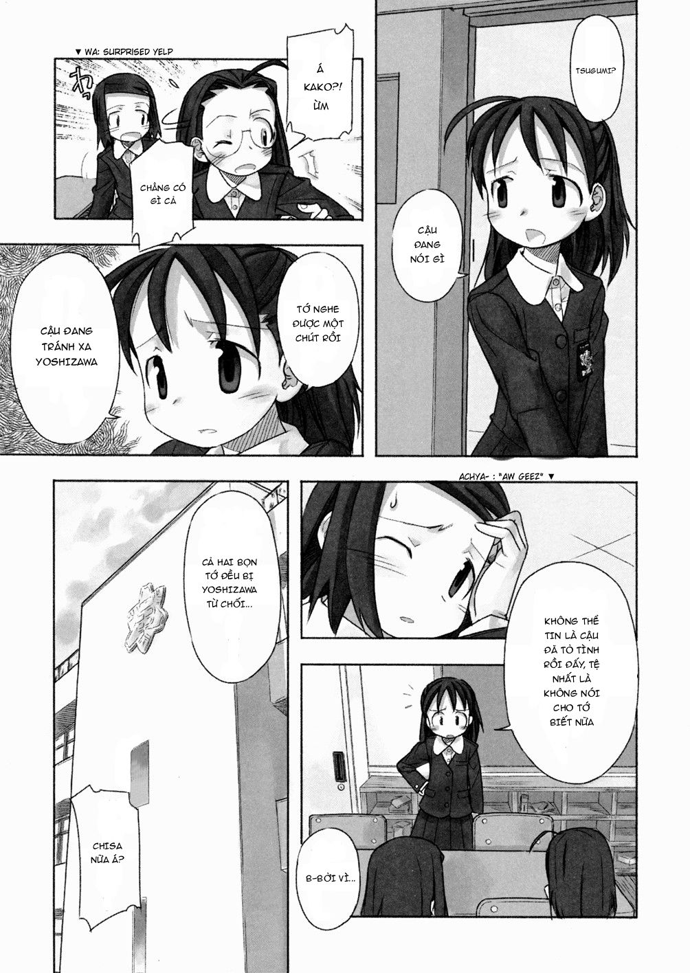 mot-ngay-dam-chim-trong-sinh-menh-chap-3-8 integer