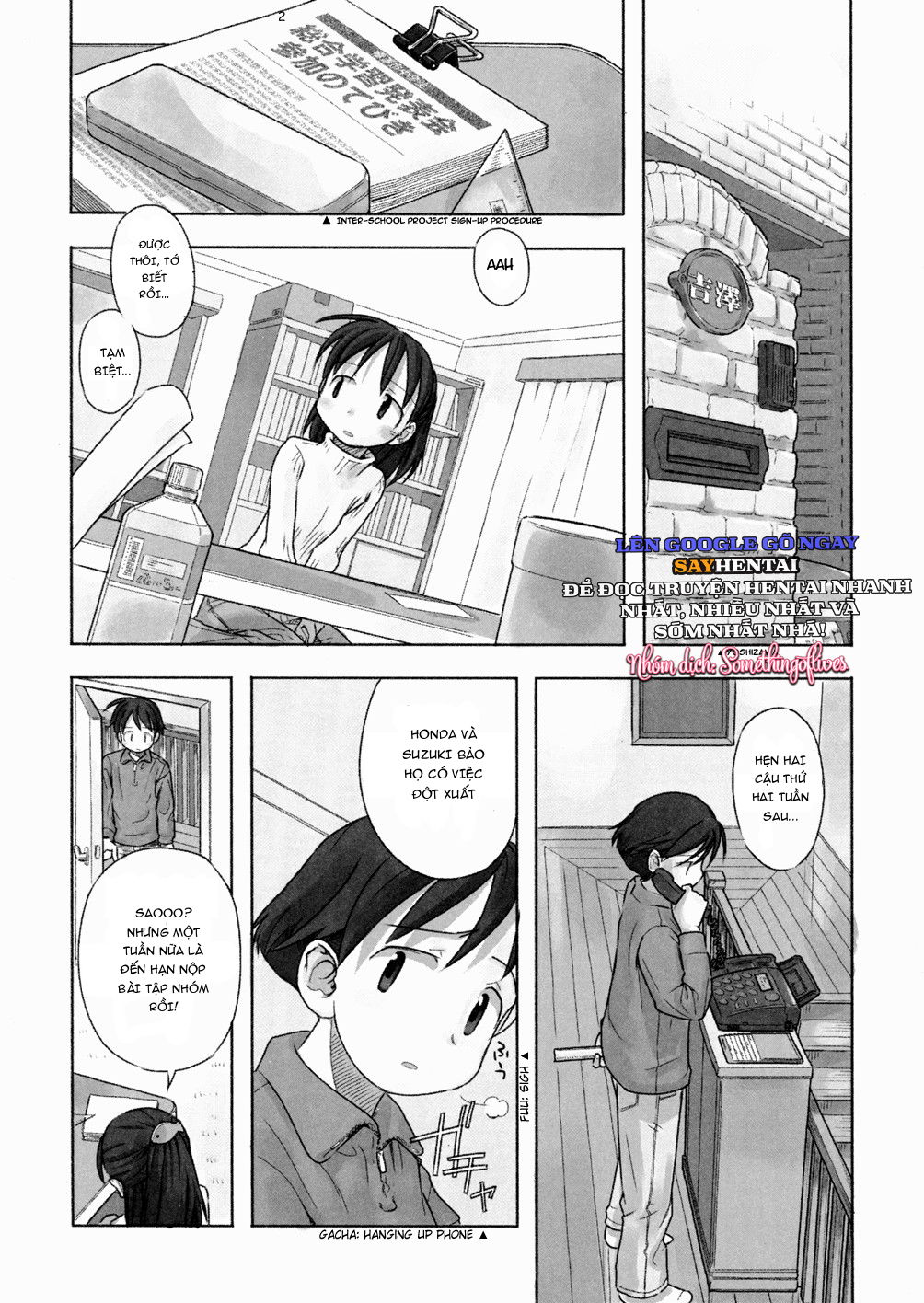 mot-ngay-dam-chim-trong-sinh-menh-chap-3-9 integer