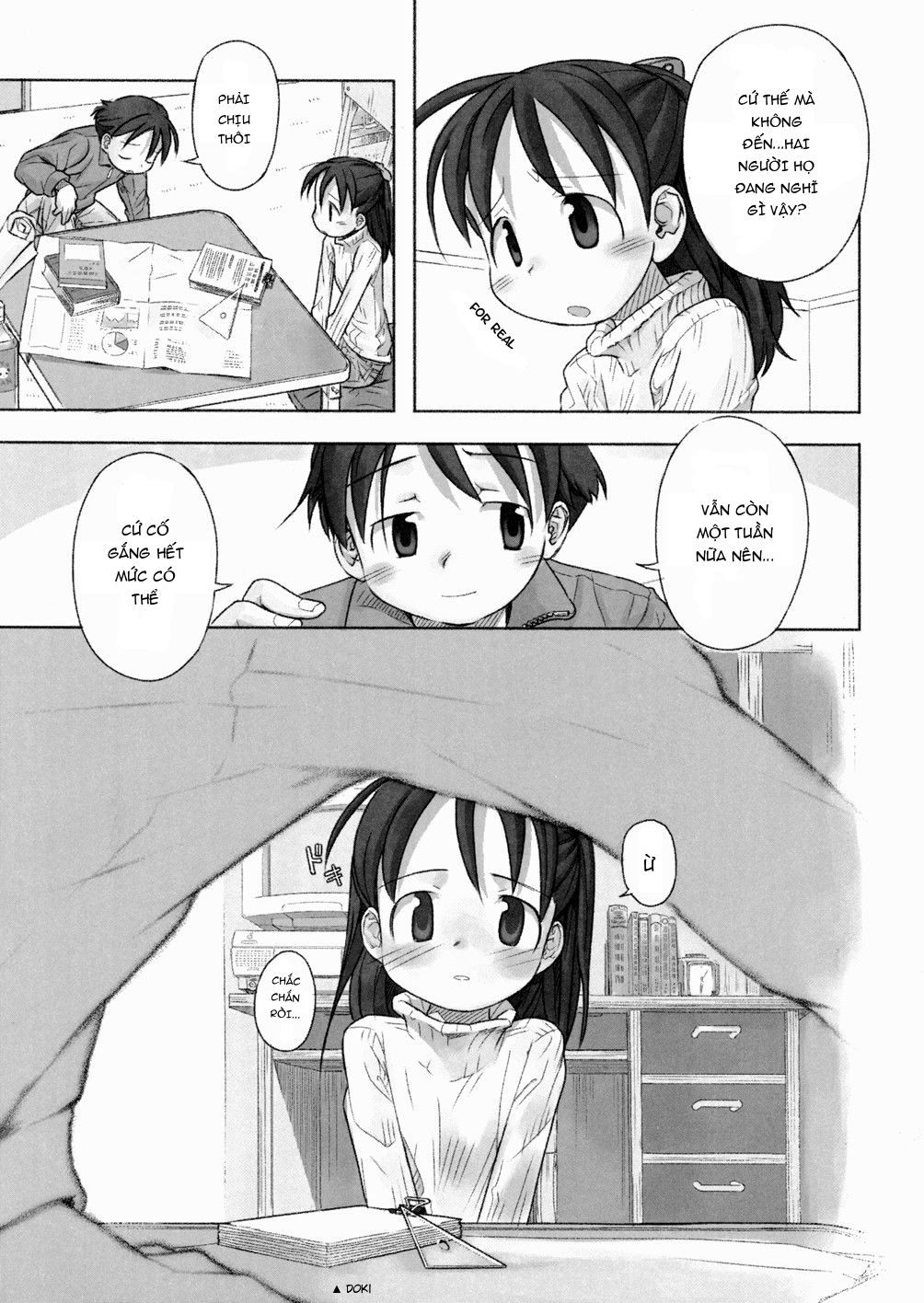 mot-ngay-dam-chim-trong-sinh-menh-chap-3-10 integer