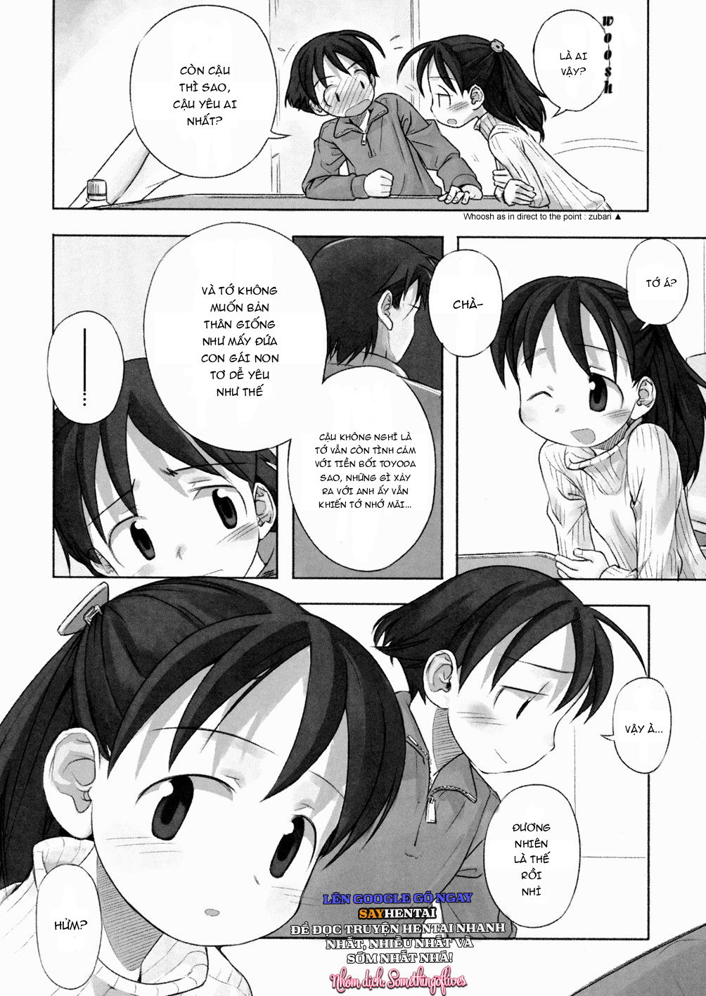 mot-ngay-dam-chim-trong-sinh-menh-chap-3-13 integer