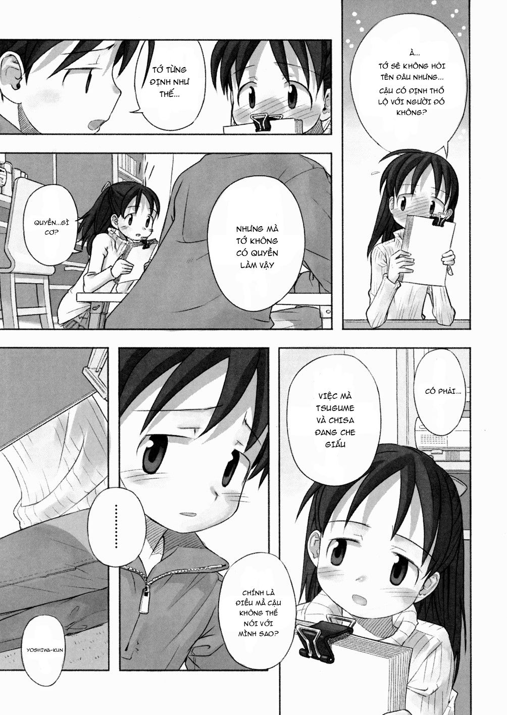 mot-ngay-dam-chim-trong-sinh-menh-chap-3-14 integer