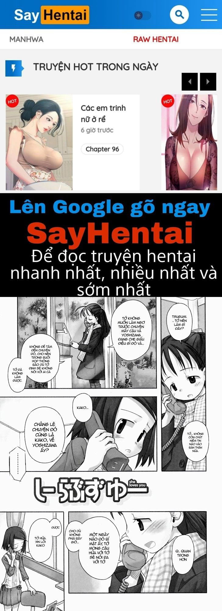 mot-ngay-dam-chim-trong-sinh-menh-chap-4-0 integer