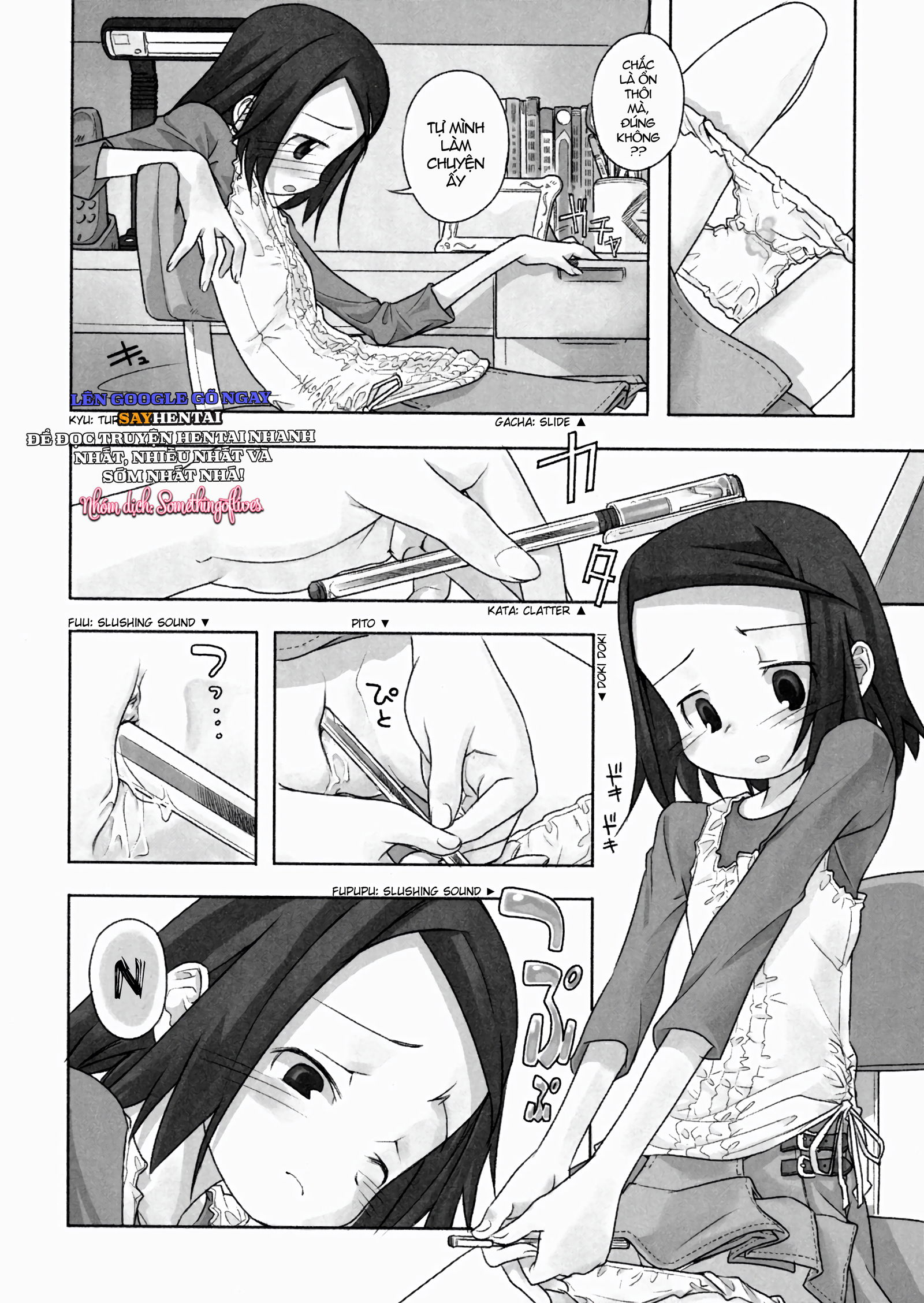 mot-ngay-dam-chim-trong-sinh-menh-chap-4-3 integer