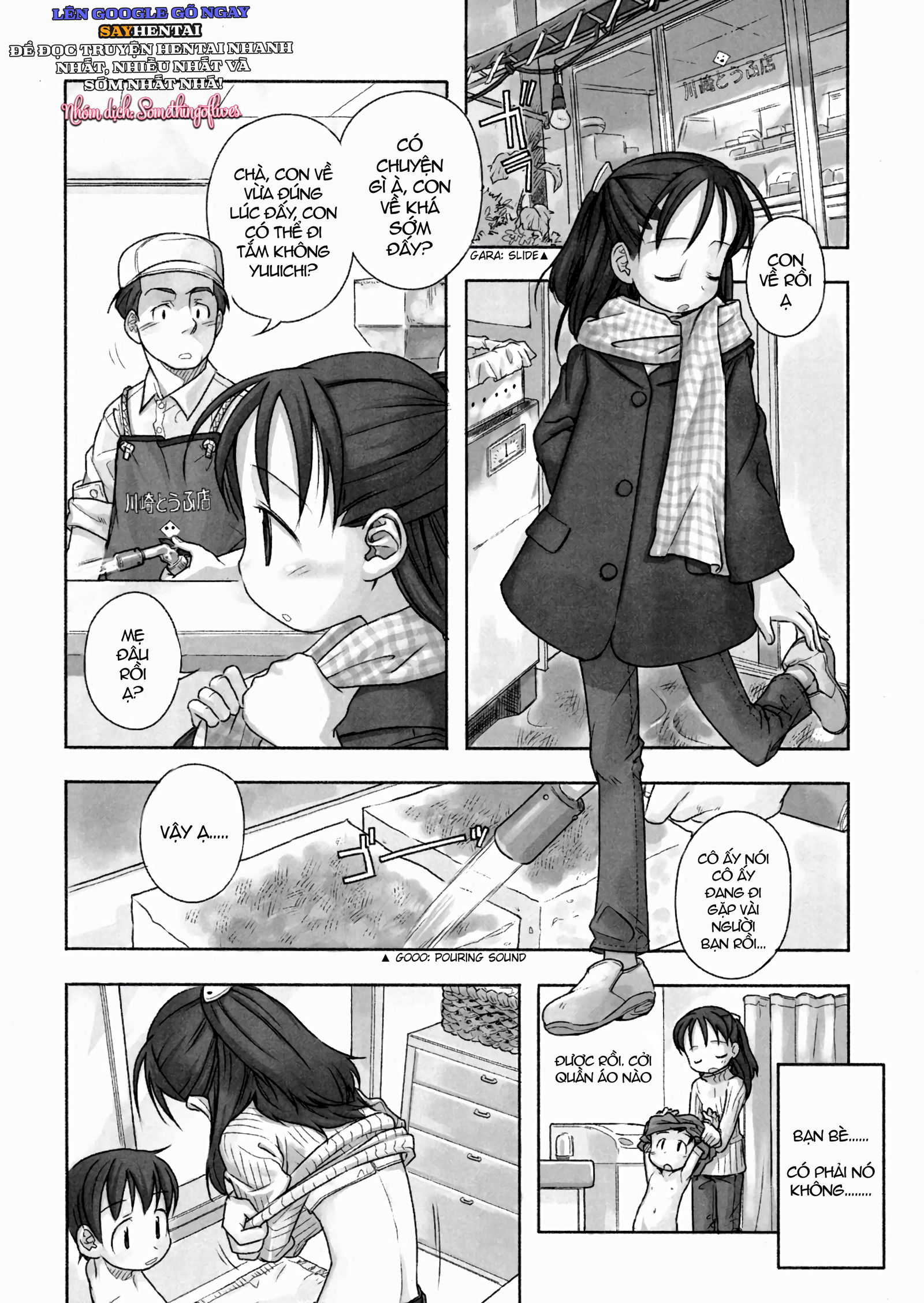 mot-ngay-dam-chim-trong-sinh-menh-chap-4-9 integer