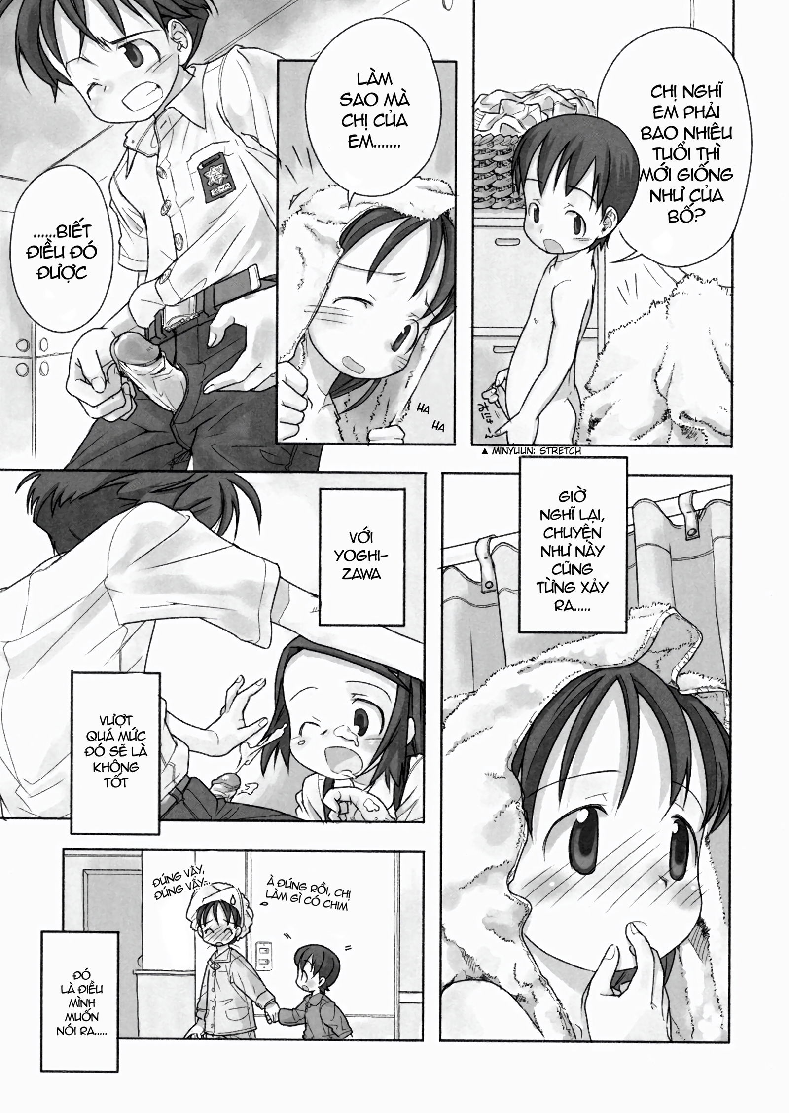 mot-ngay-dam-chim-trong-sinh-menh-chap-4-12 integer