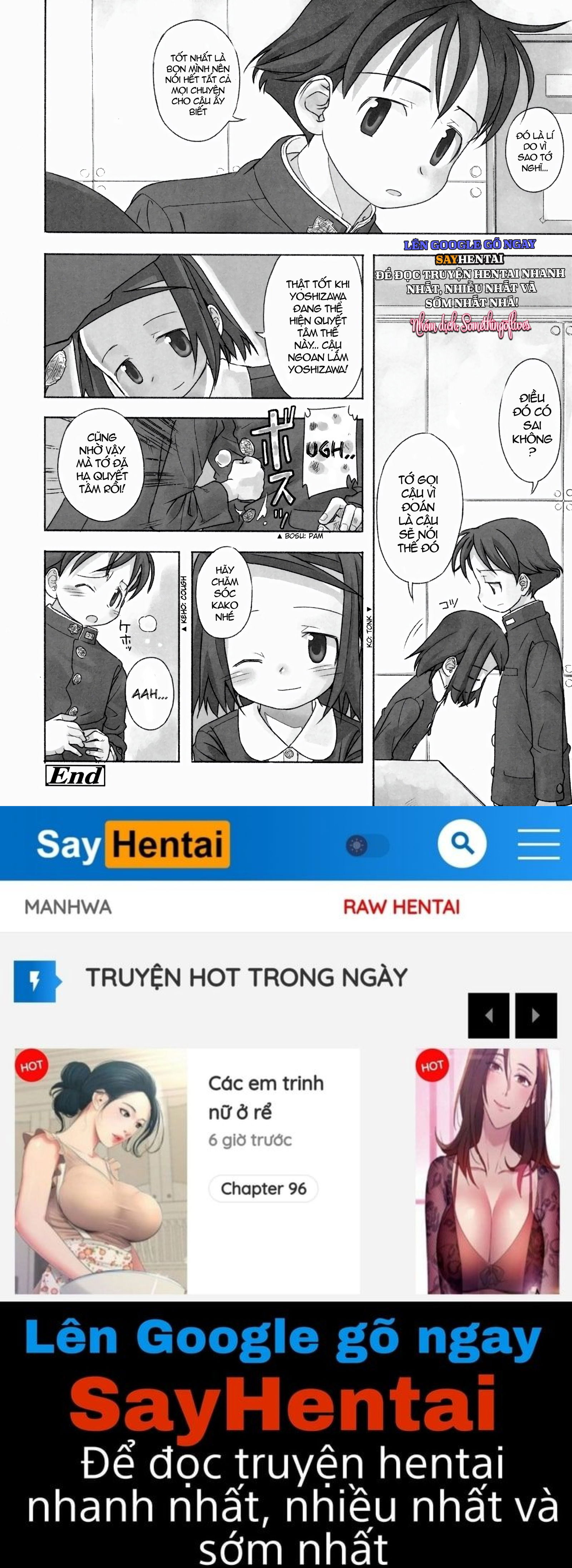 mot-ngay-dam-chim-trong-sinh-menh-chap-4-15 integer