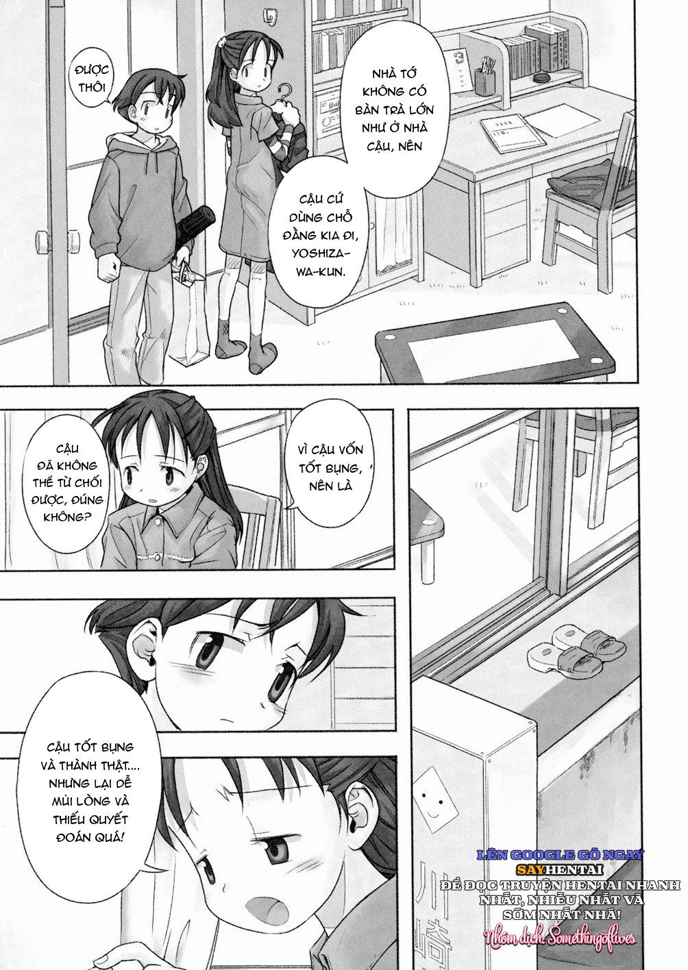 mot-ngay-dam-chim-trong-sinh-menh-chap-5-2 integer