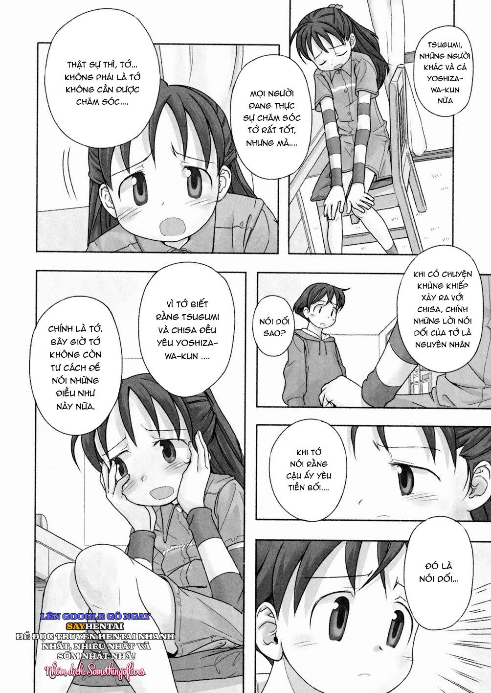 mot-ngay-dam-chim-trong-sinh-menh-chap-5-5 integer