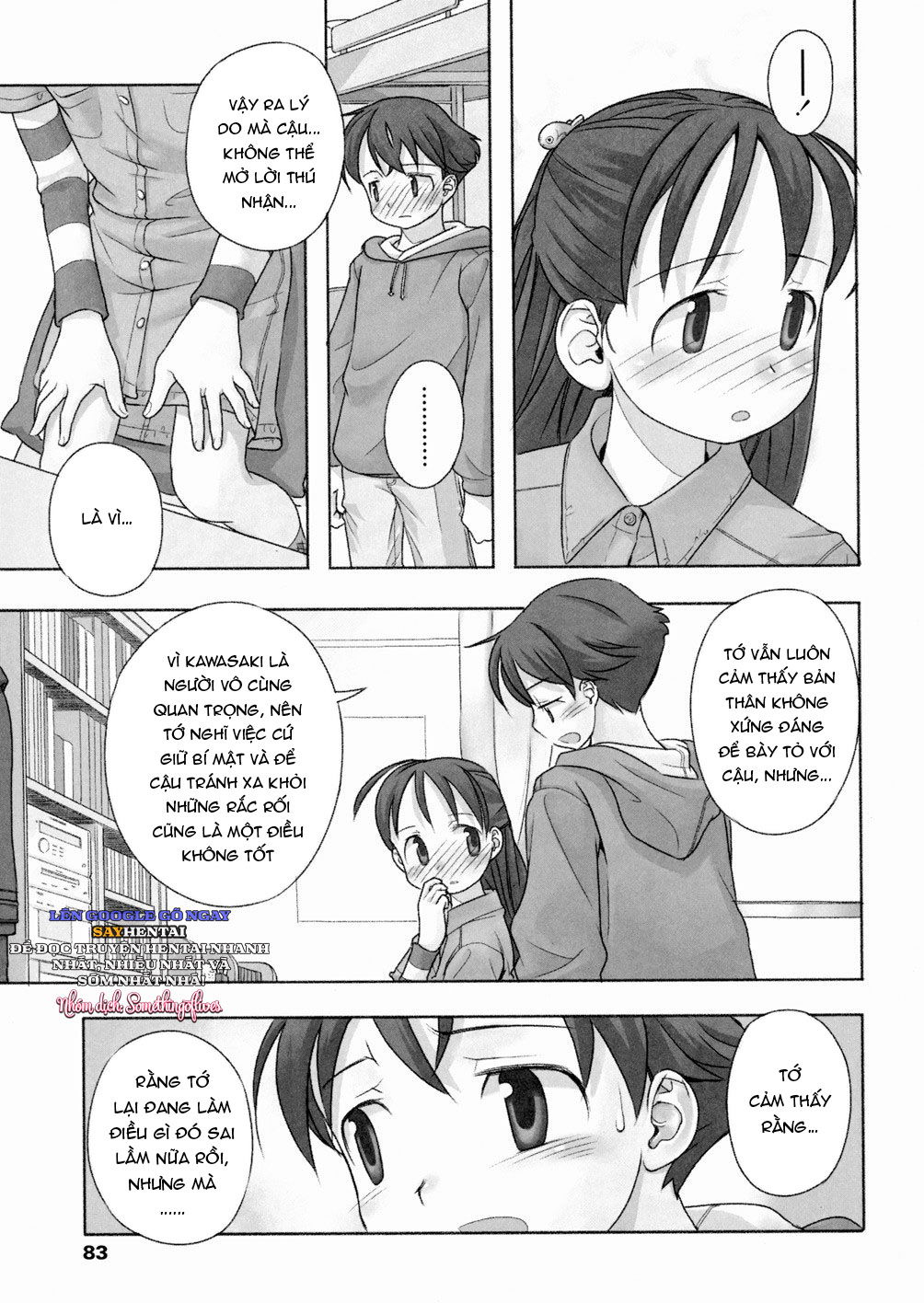 mot-ngay-dam-chim-trong-sinh-menh-chap-5-4 integer