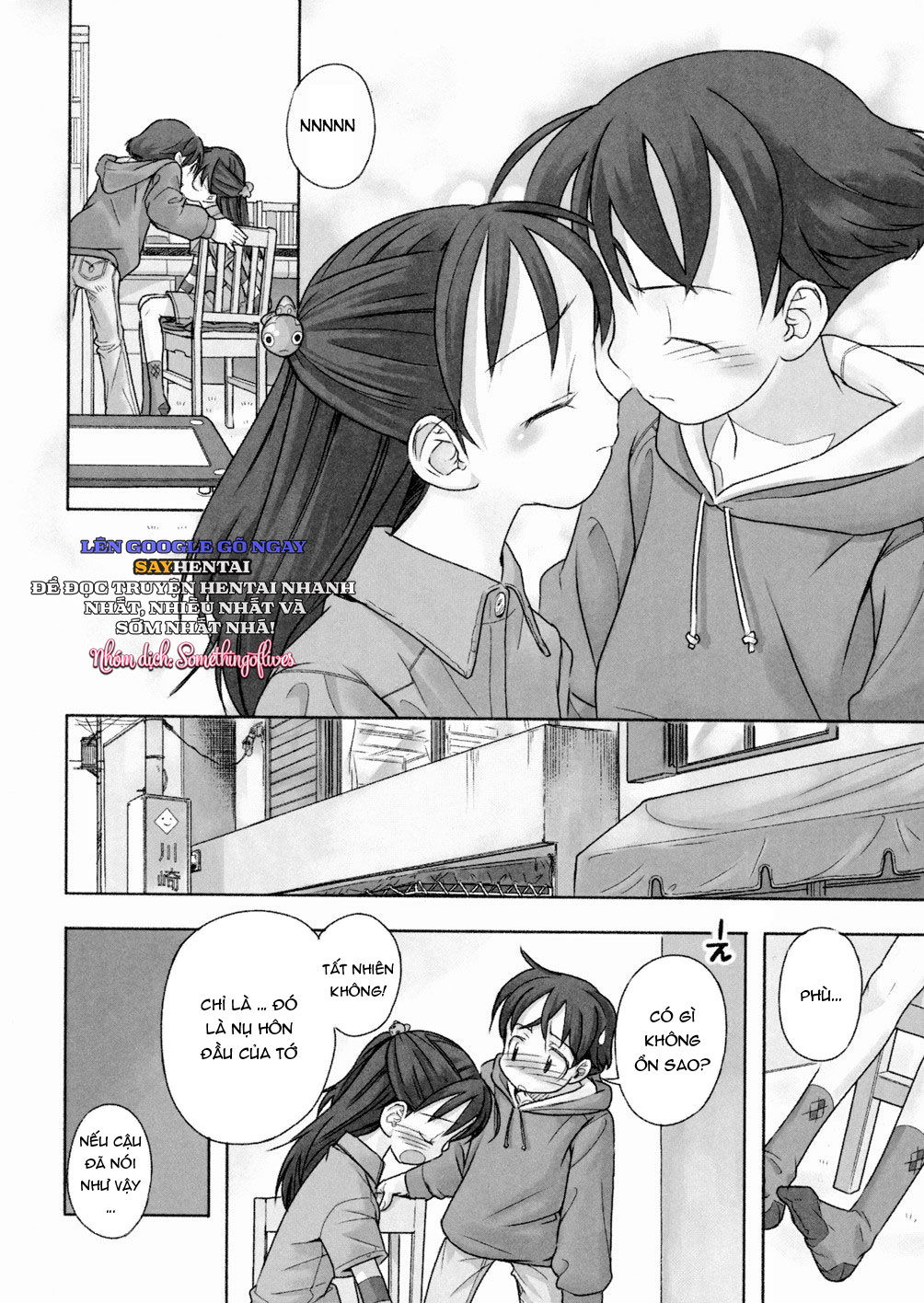 mot-ngay-dam-chim-trong-sinh-menh-chap-5-7 integer