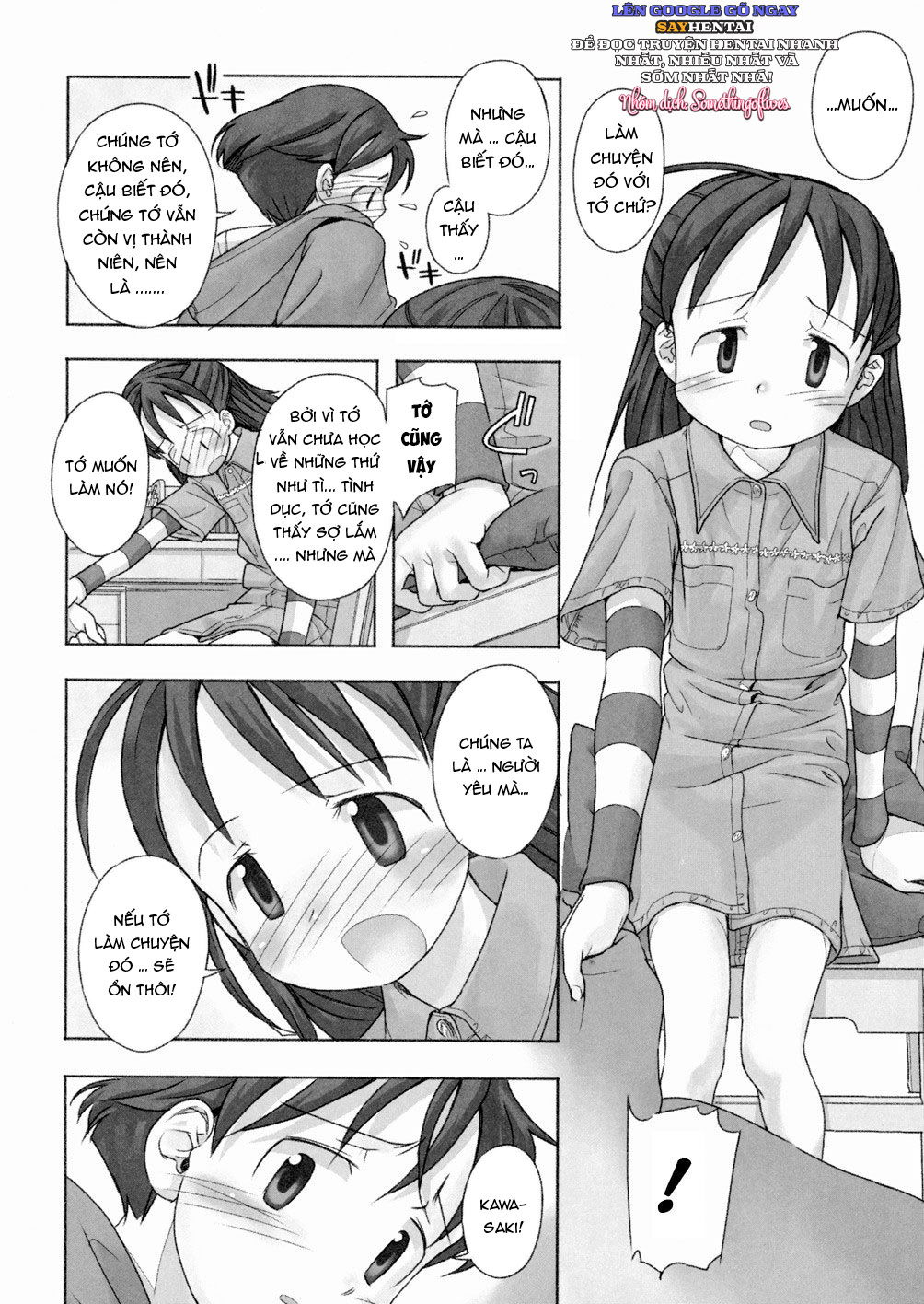 mot-ngay-dam-chim-trong-sinh-menh-chap-5-9 integer