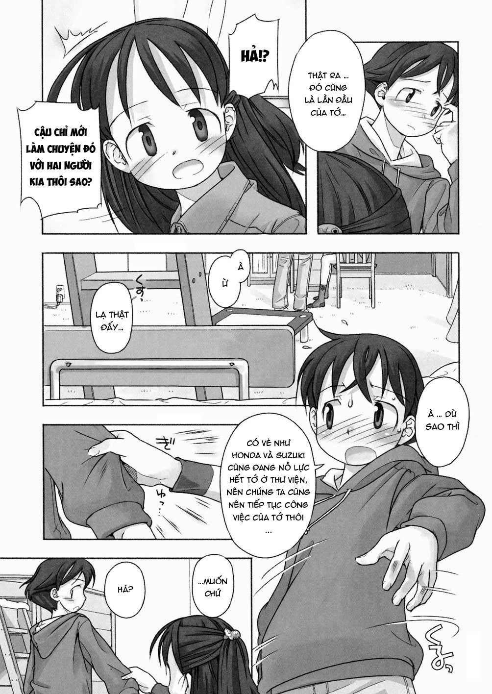 mot-ngay-dam-chim-trong-sinh-menh-chap-5-8 integer