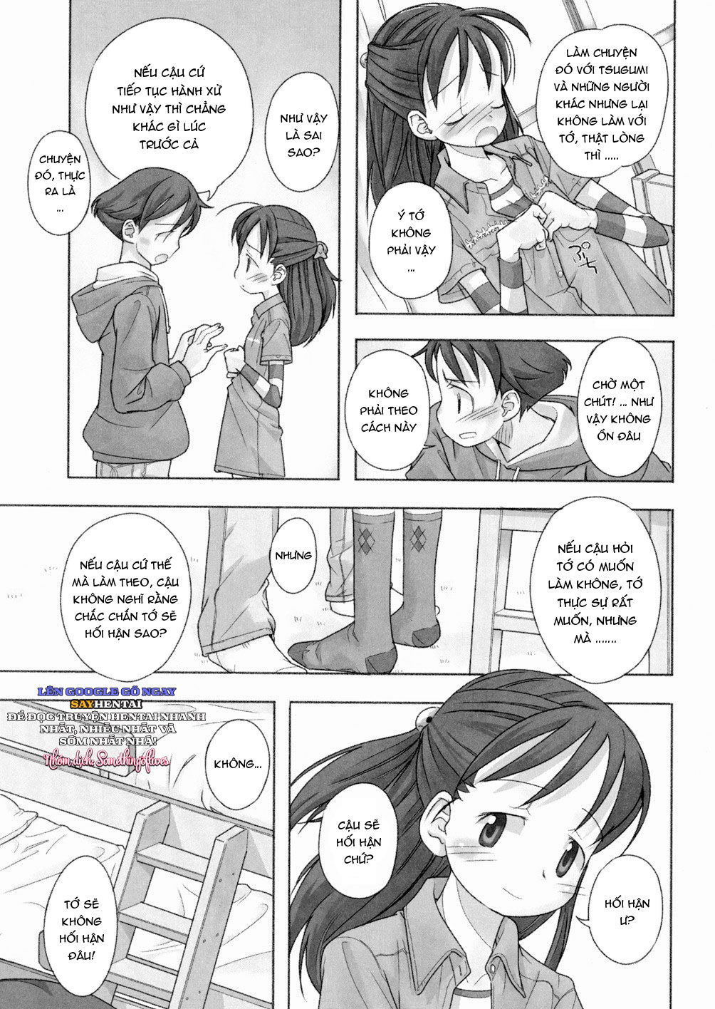 mot-ngay-dam-chim-trong-sinh-menh-chap-5-10 integer