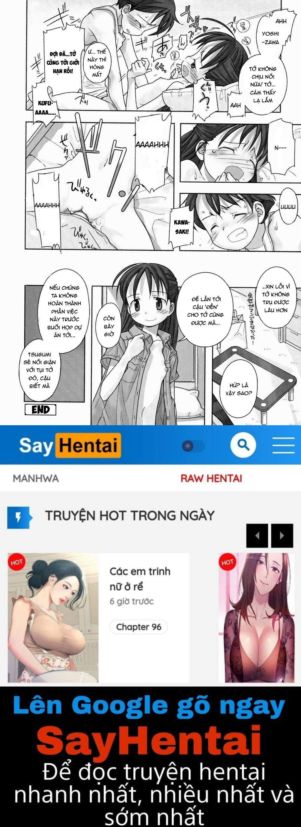 mot-ngay-dam-chim-trong-sinh-menh-chap-5-17 integer