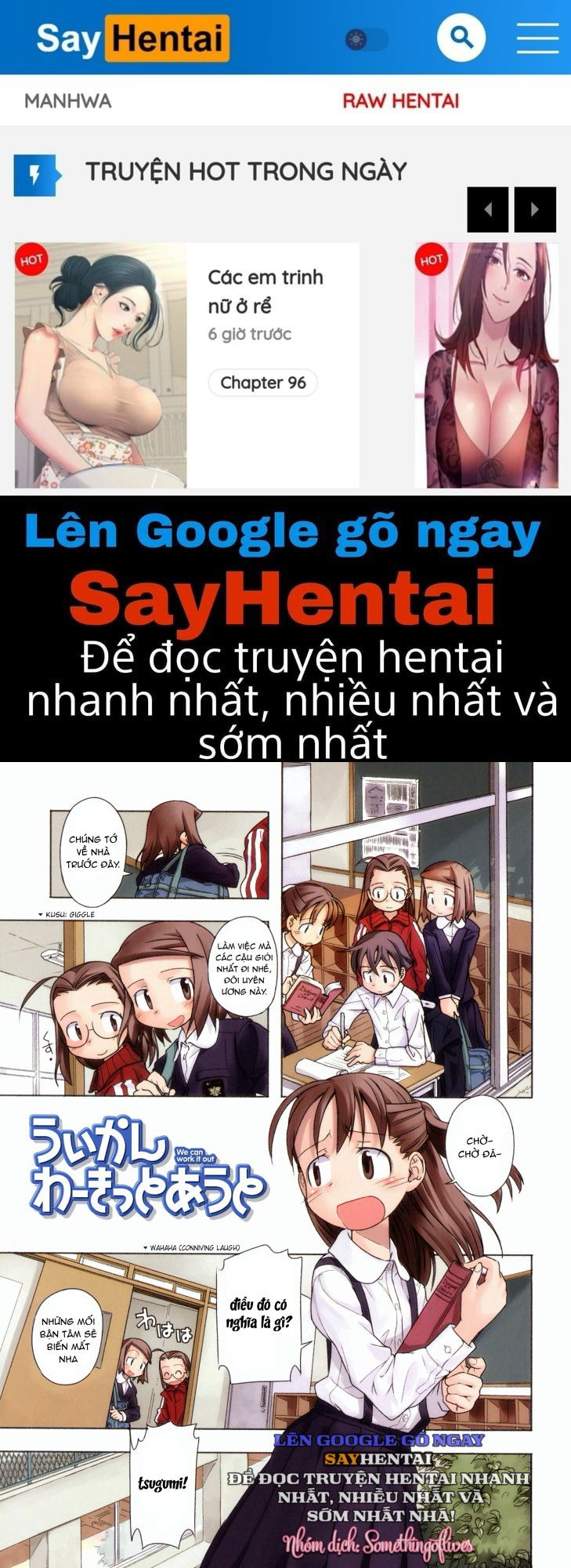 mot-ngay-dam-chim-trong-sinh-menh-chap-6-0 integer