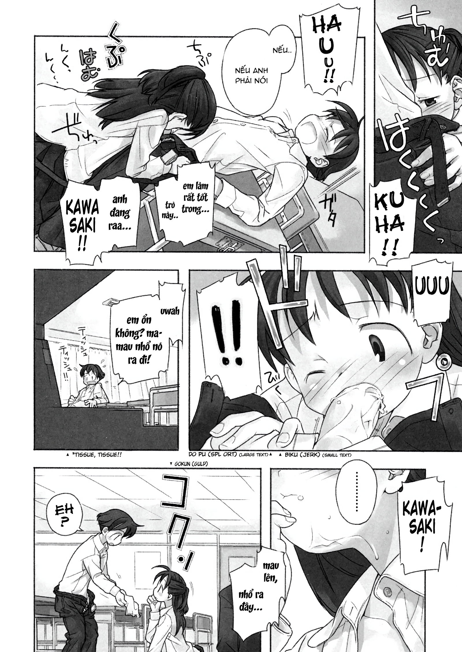 mot-ngay-dam-chim-trong-sinh-menh-chap-6-9 integer