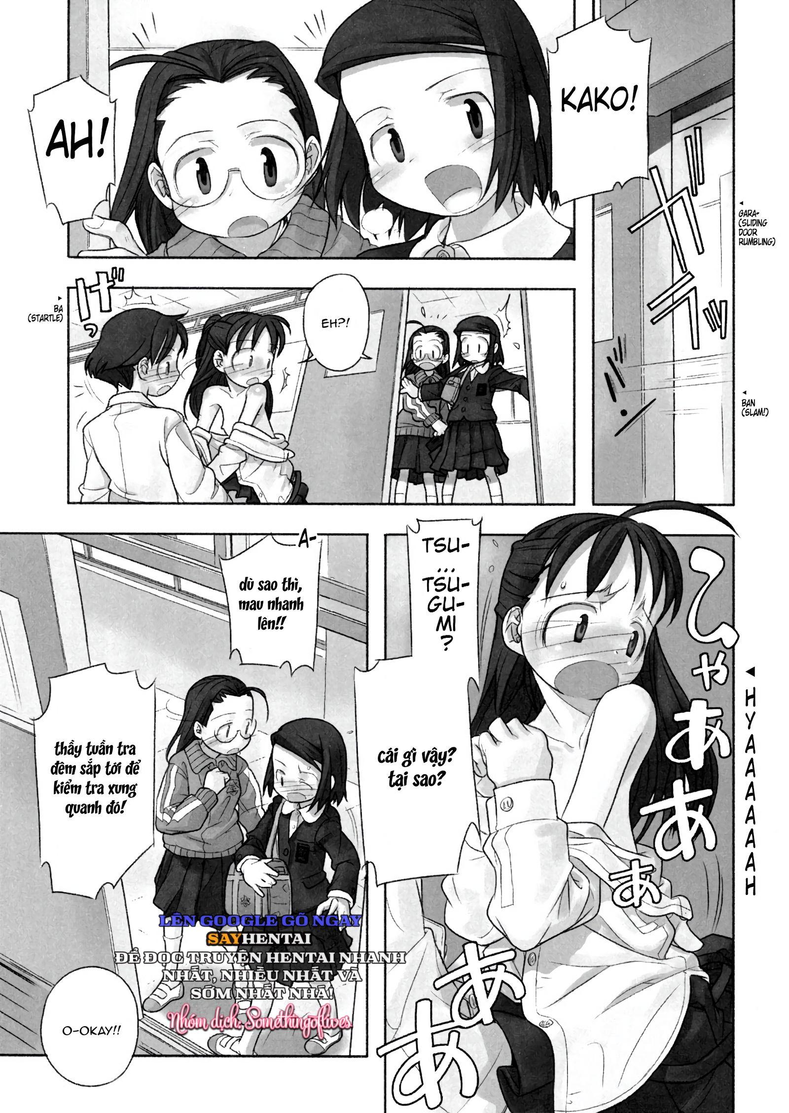 mot-ngay-dam-chim-trong-sinh-menh-chap-6-16 integer