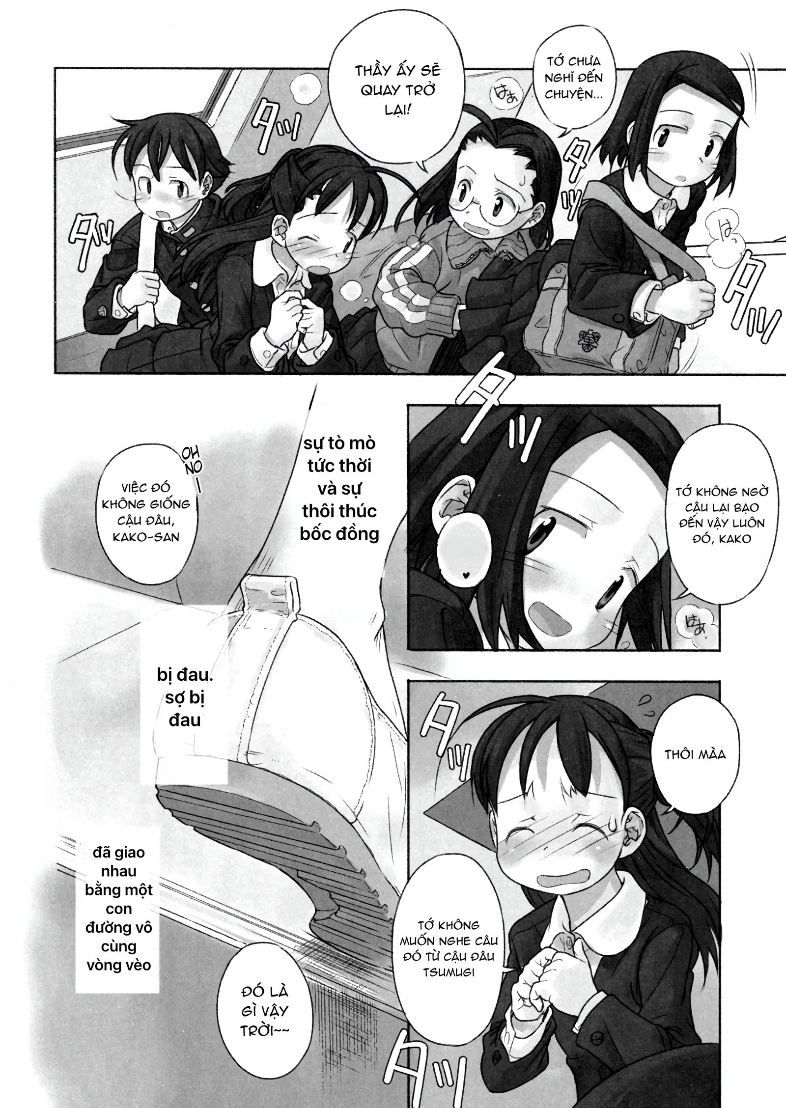 mot-ngay-dam-chim-trong-sinh-menh-chap-6-17 integer