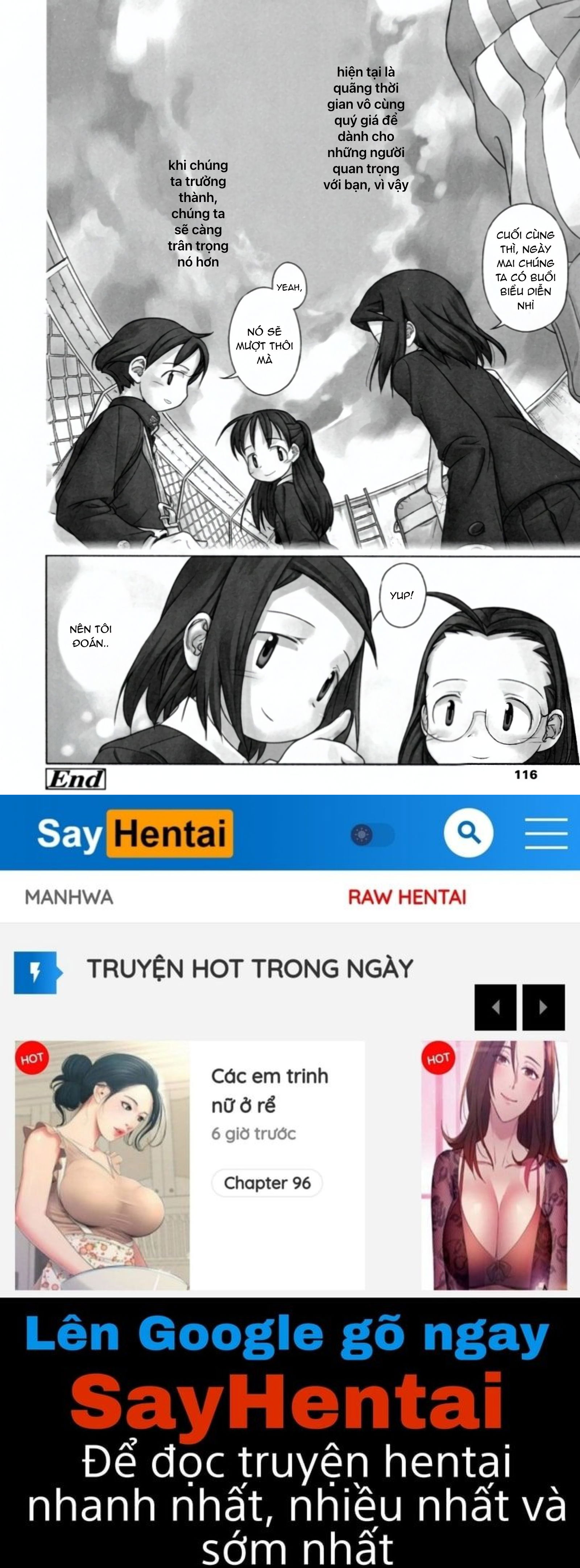 mot-ngay-dam-chim-trong-sinh-menh-chap-6-19 integer