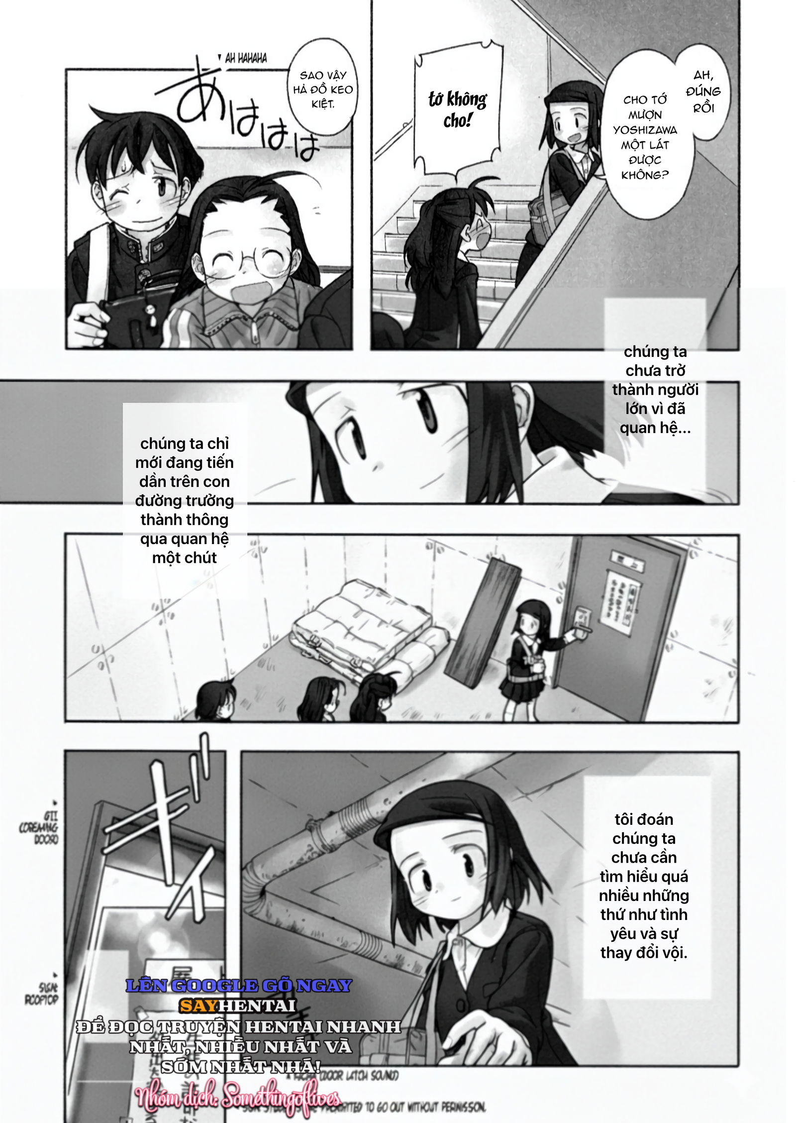 mot-ngay-dam-chim-trong-sinh-menh-chap-6-18 integer